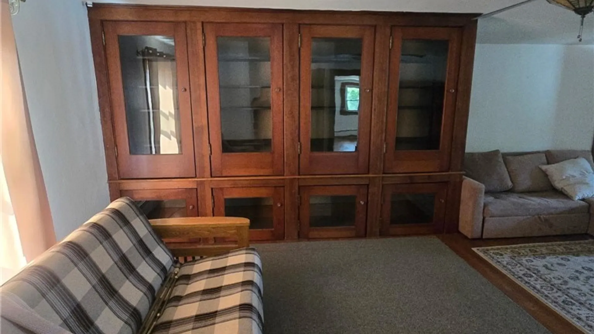 Property at 4298 Fay Road, Onondaga, NY 13219 20