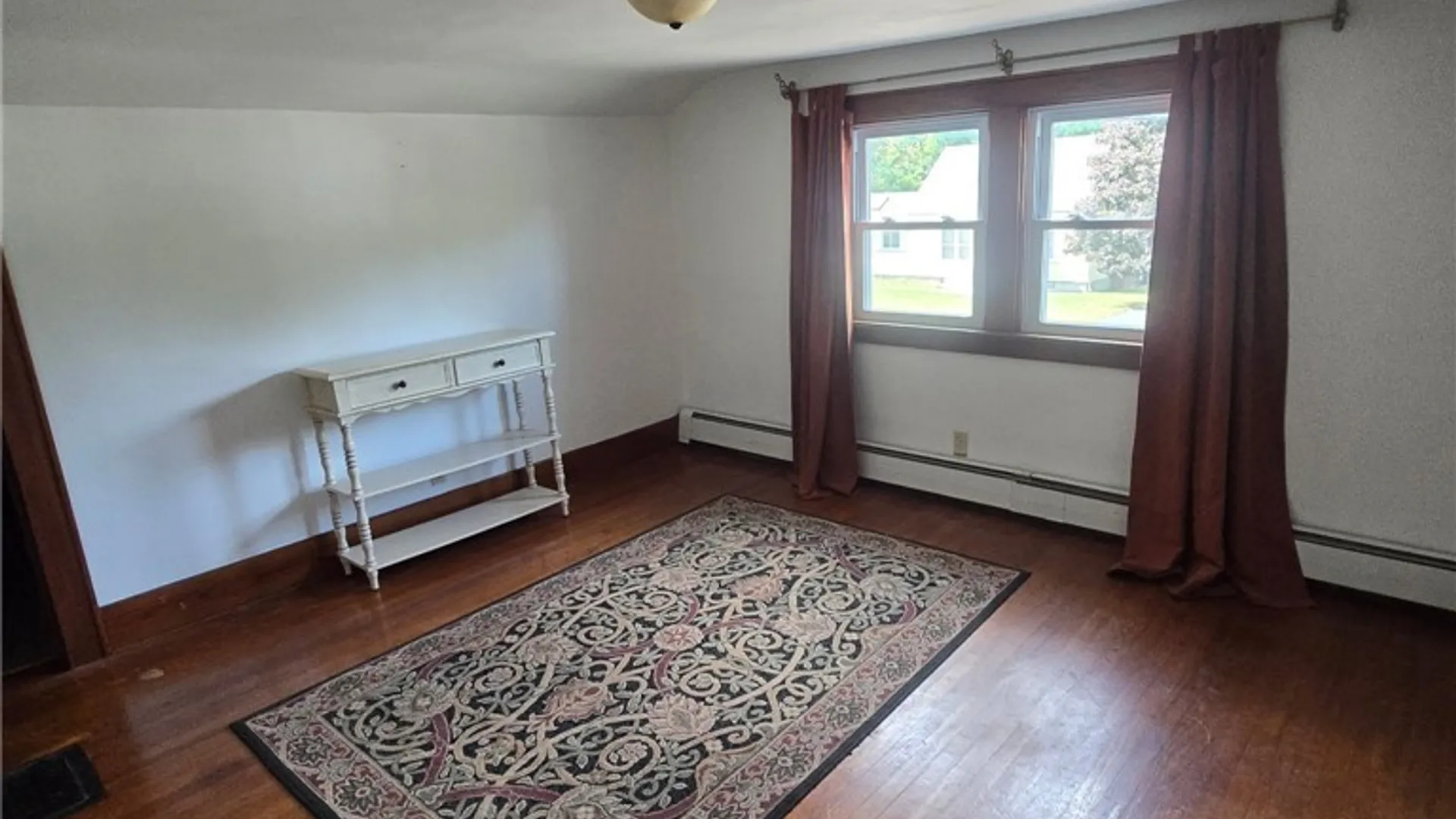 Property at 4298 Fay Road, Onondaga, NY 13219 24