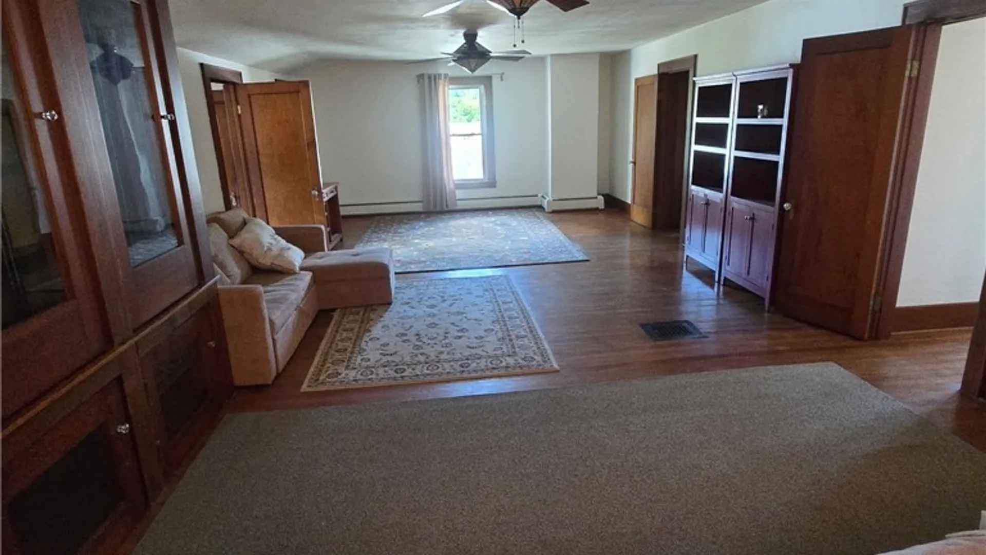 Property at 4298 Fay Road, Onondaga, NY 13219 21