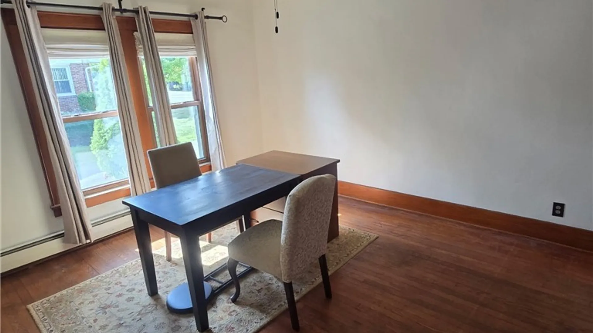 Property at 4298 Fay Road, Onondaga, NY 13219 16