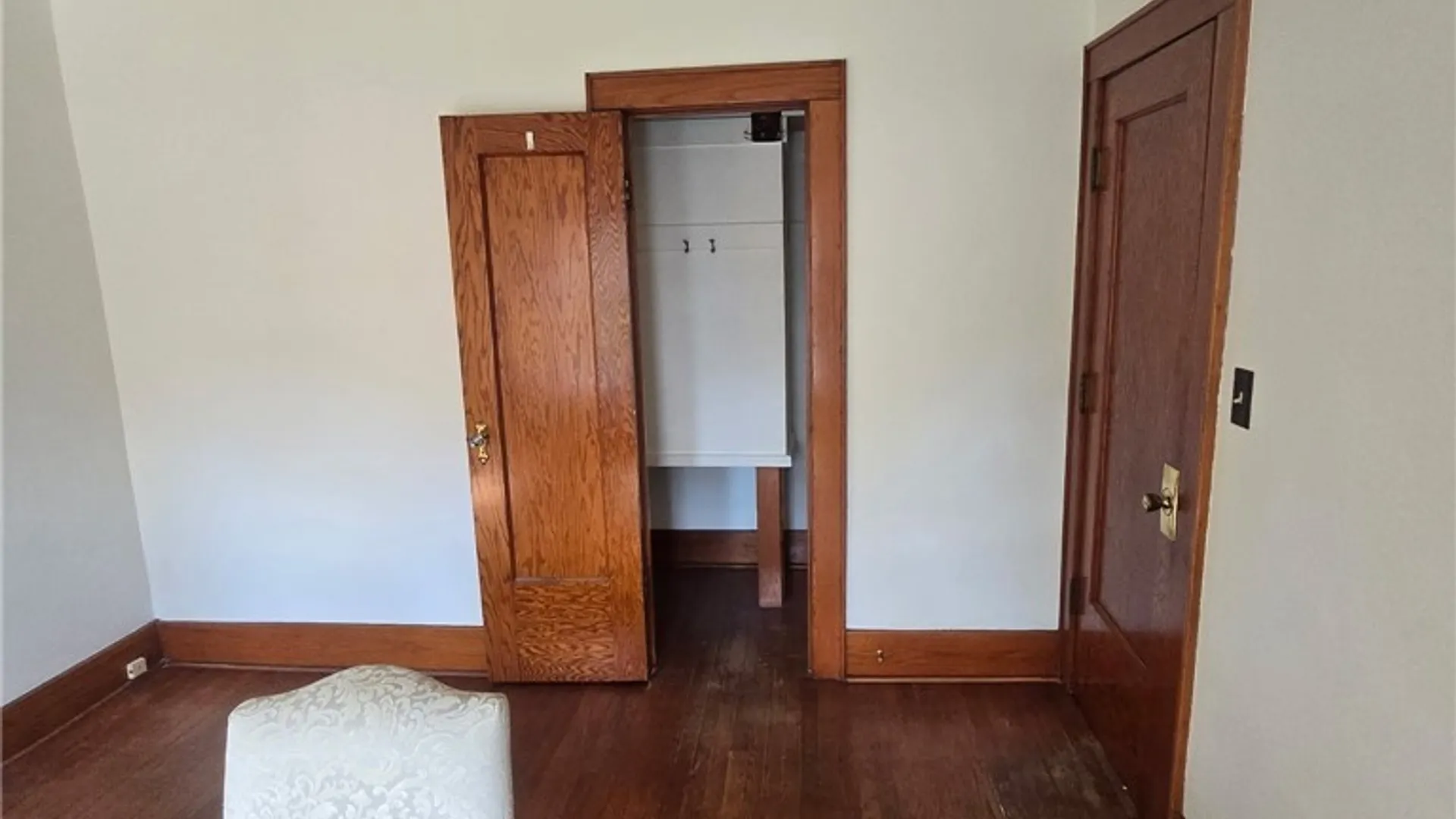 Property at 4298 Fay Road, Onondaga, NY 13219 15