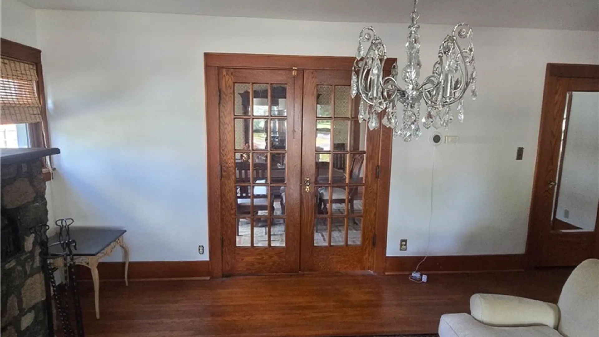 Property at 4298 Fay Road, Onondaga, NY 13219 11