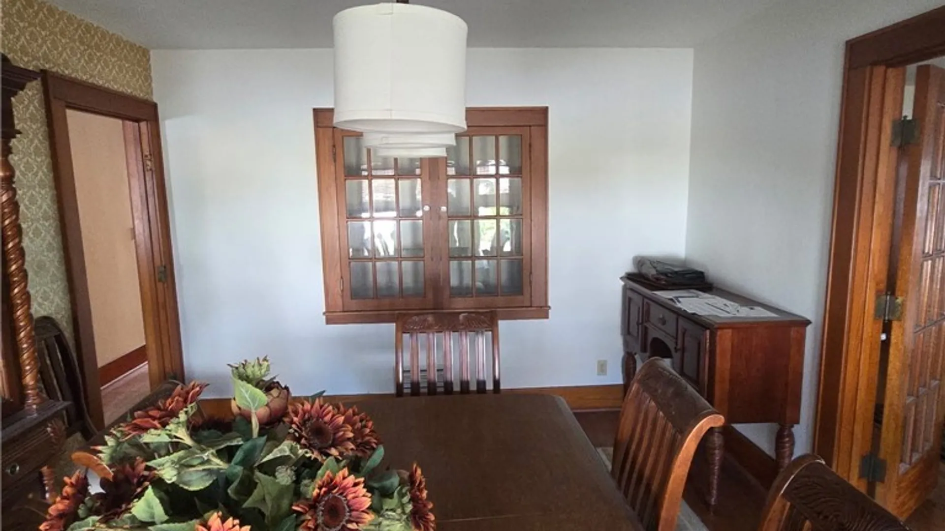 Property at 4298 Fay Road, Onondaga, NY 13219 5