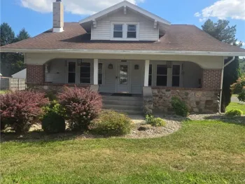 Property at 4298 Fay Road, Onondaga, NY 13219