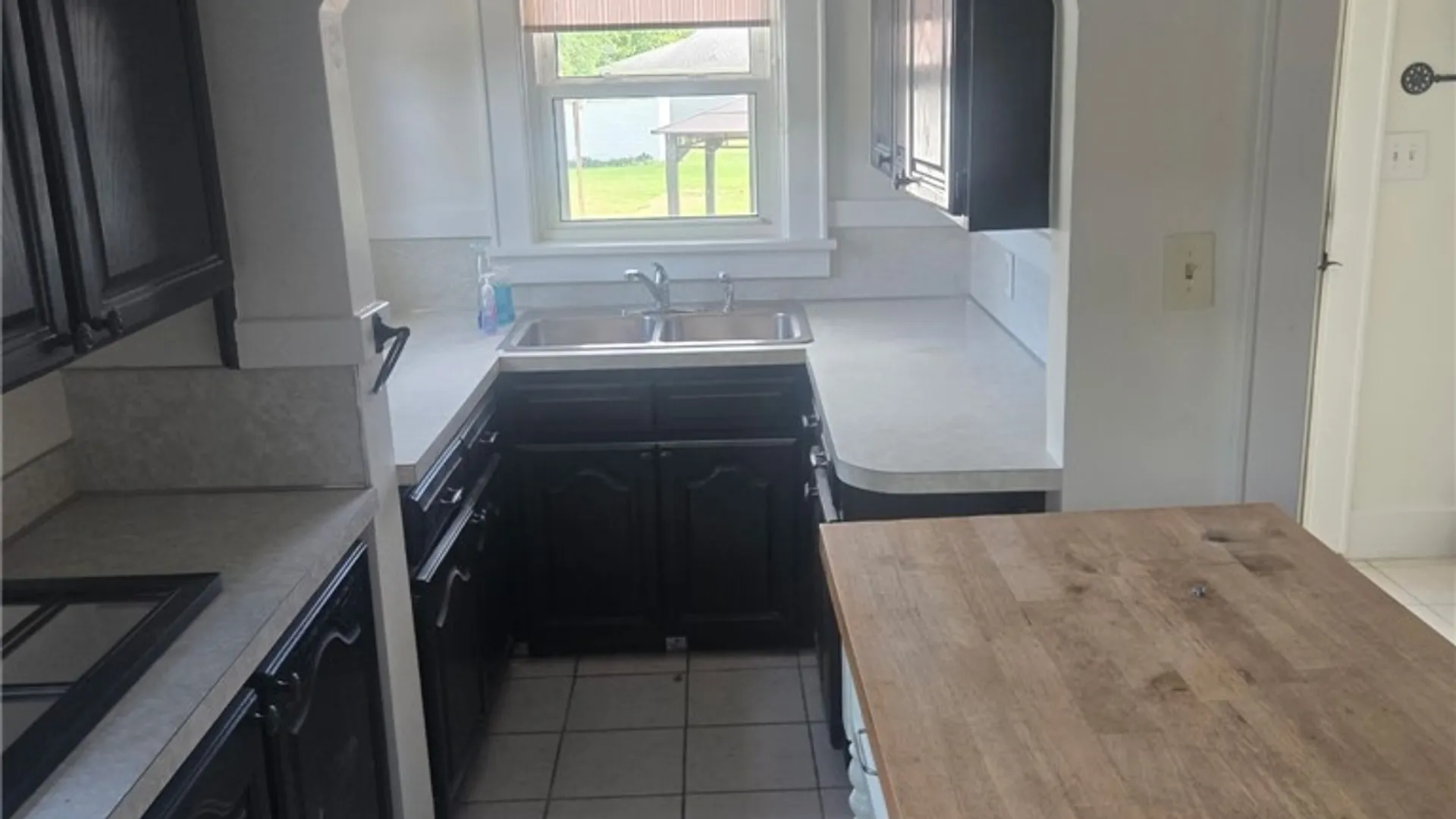 Property at 4298 Fay Road, Onondaga, NY 13219 4