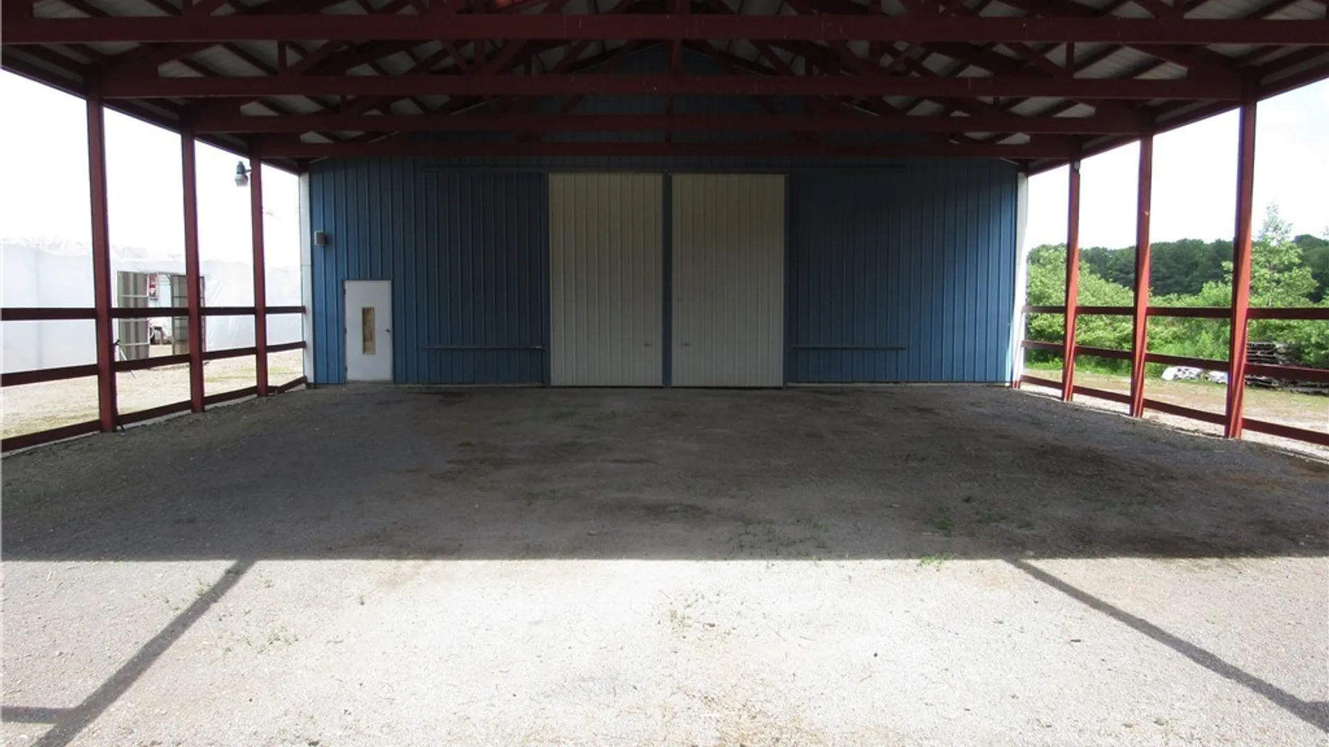 Property at 8550 Turin Road, Lee, NY 13440 13