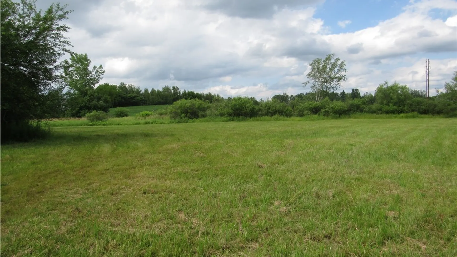 Property at 8550 Turin Road, Lee, NY 13440 15