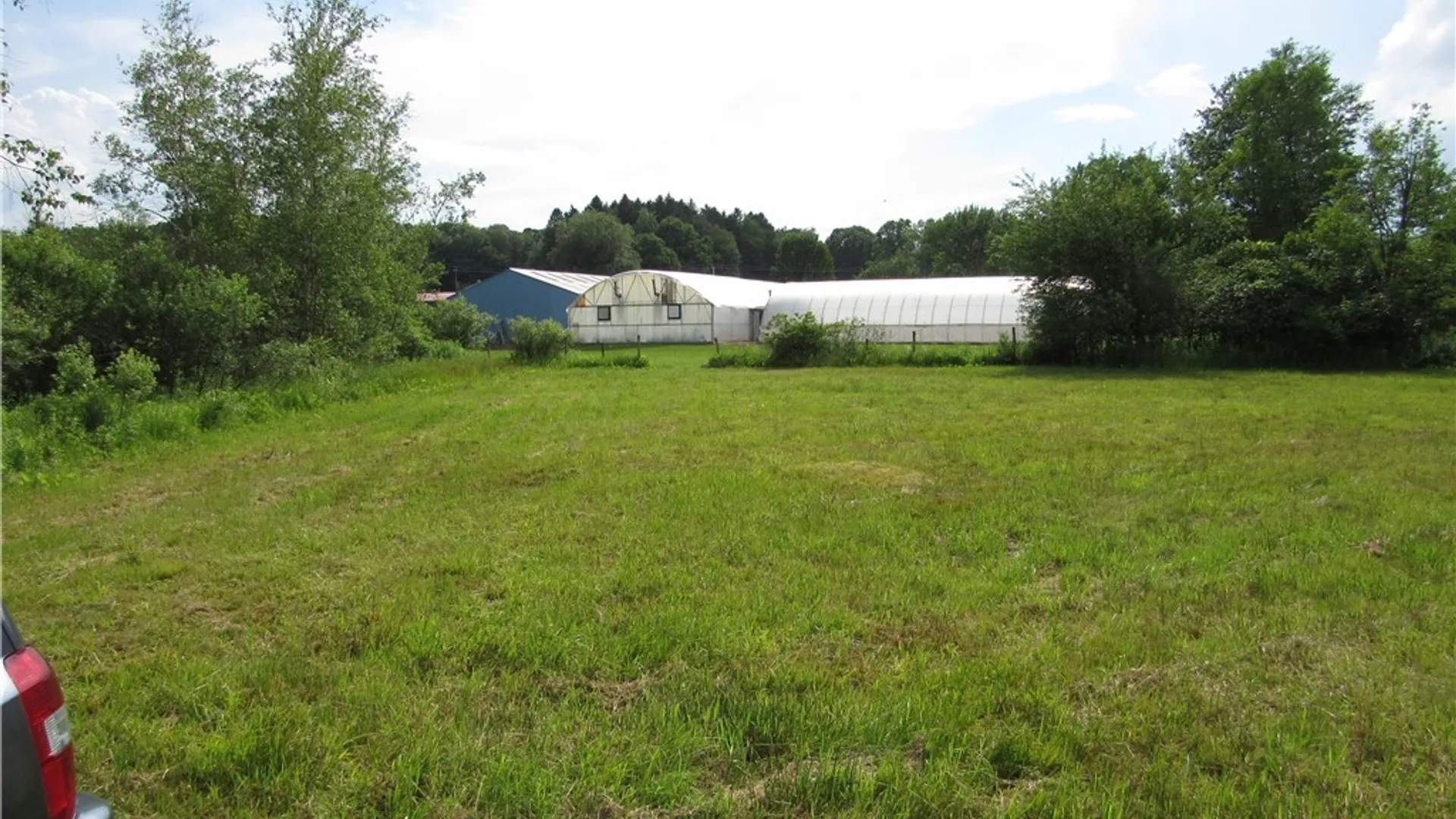 Property at 8550 Turin Road, Lee, NY 13440 16