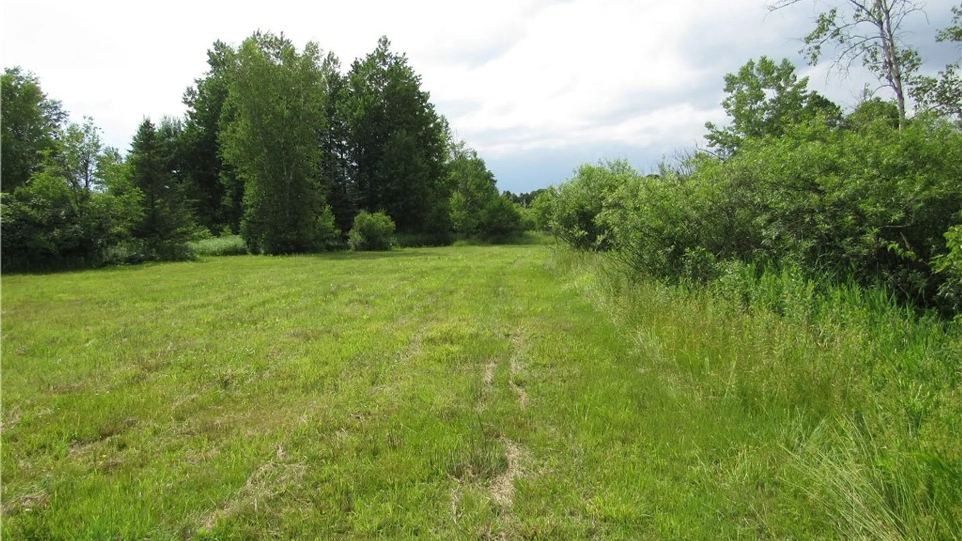 Property at 8550 Turin Road, Lee, NY 13440 19