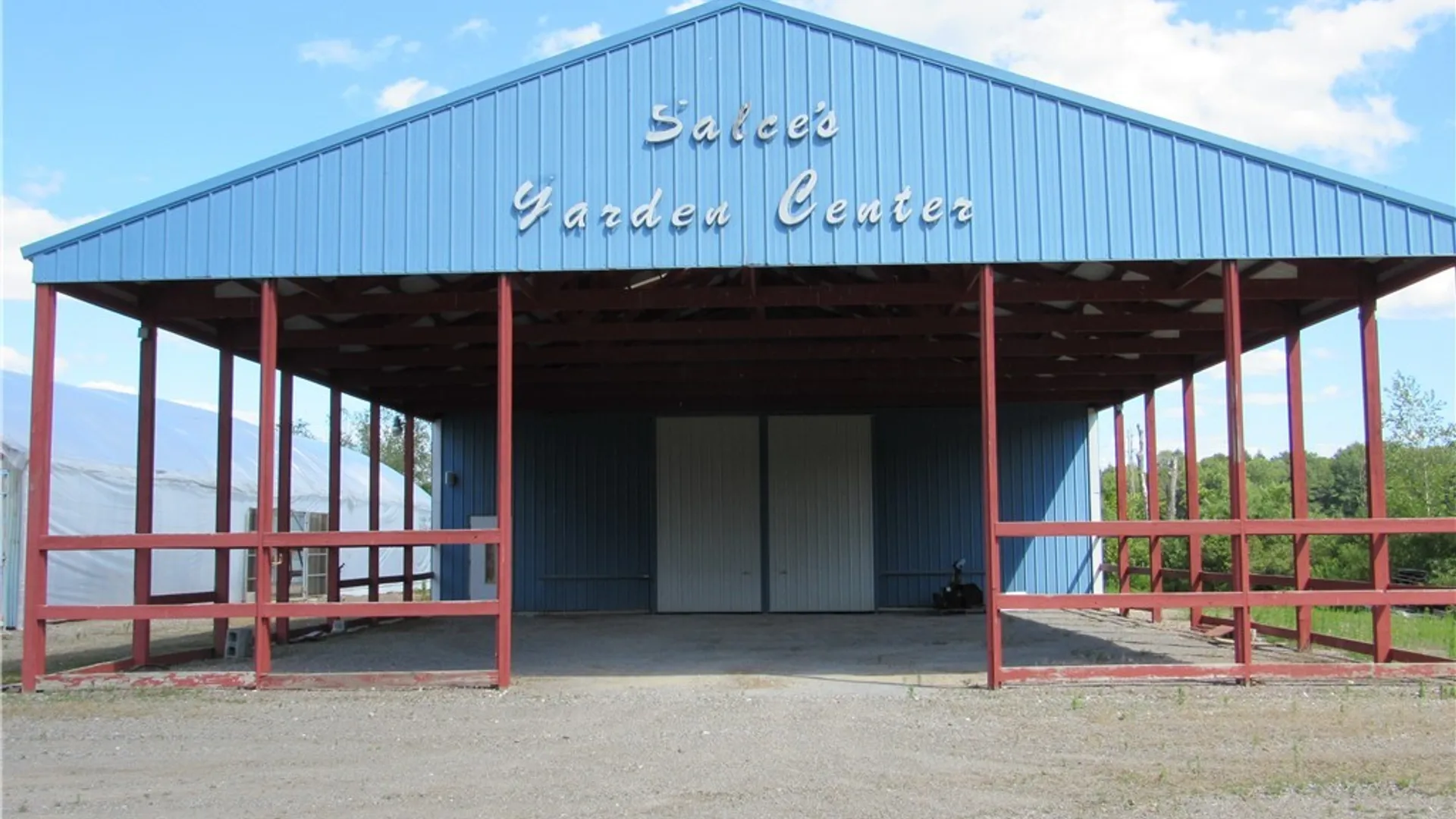 Property at 8550 Turin Road, Lee, NY 13440 12