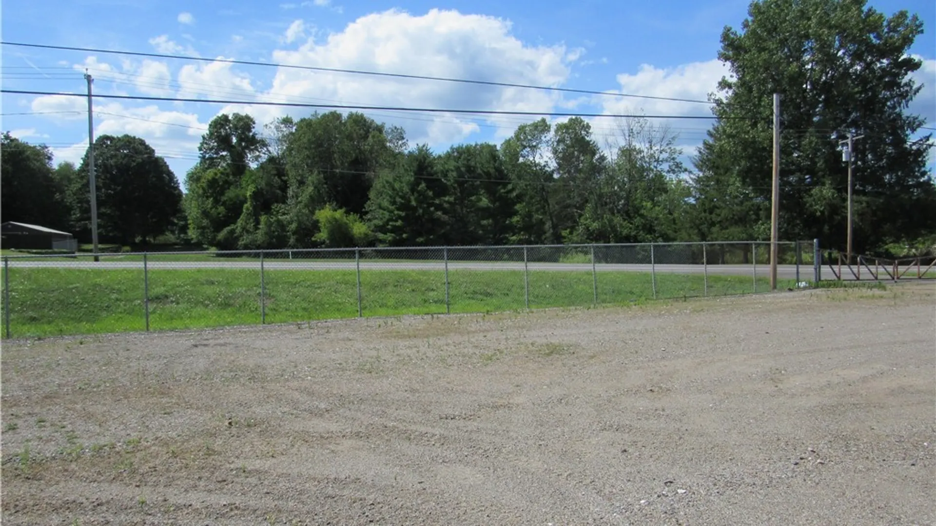 Property at 8550 Turin Road, Lee, NY 13440 29