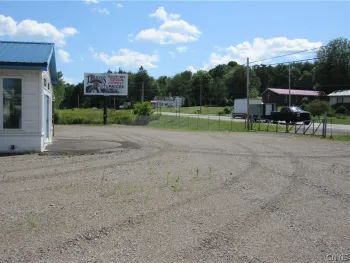Property at 8550 Turin Road, Lee, NY 13440