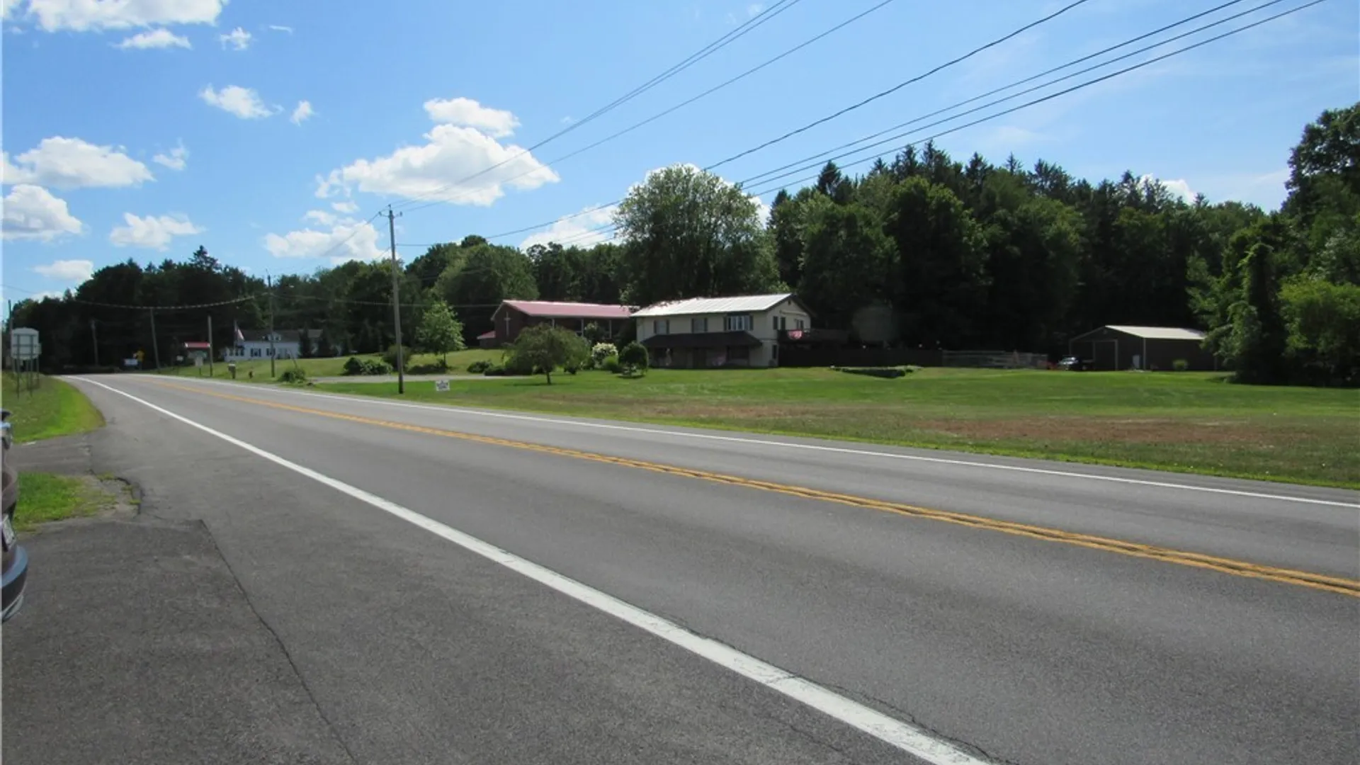 Property at 8550 Turin Road, Lee, NY 13440 30
