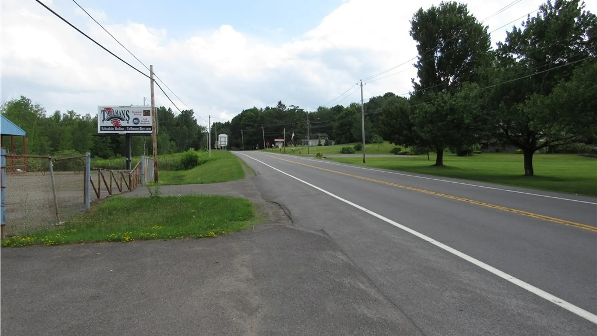 Property at 8550 Turin Road, Lee, NY 13440 31
