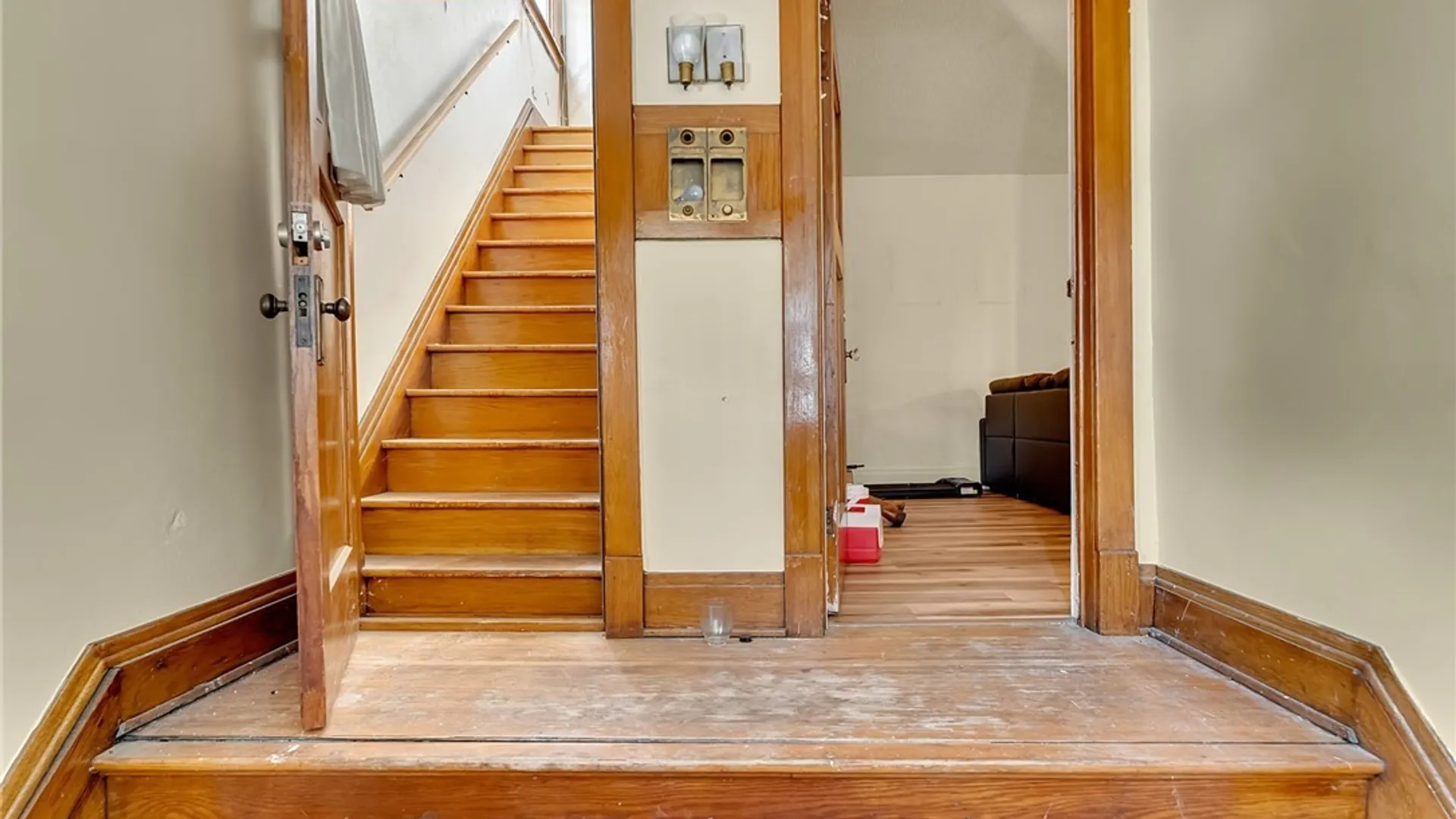Property at 199 Tacoma Avenue, Buffalo, NY 14216 4