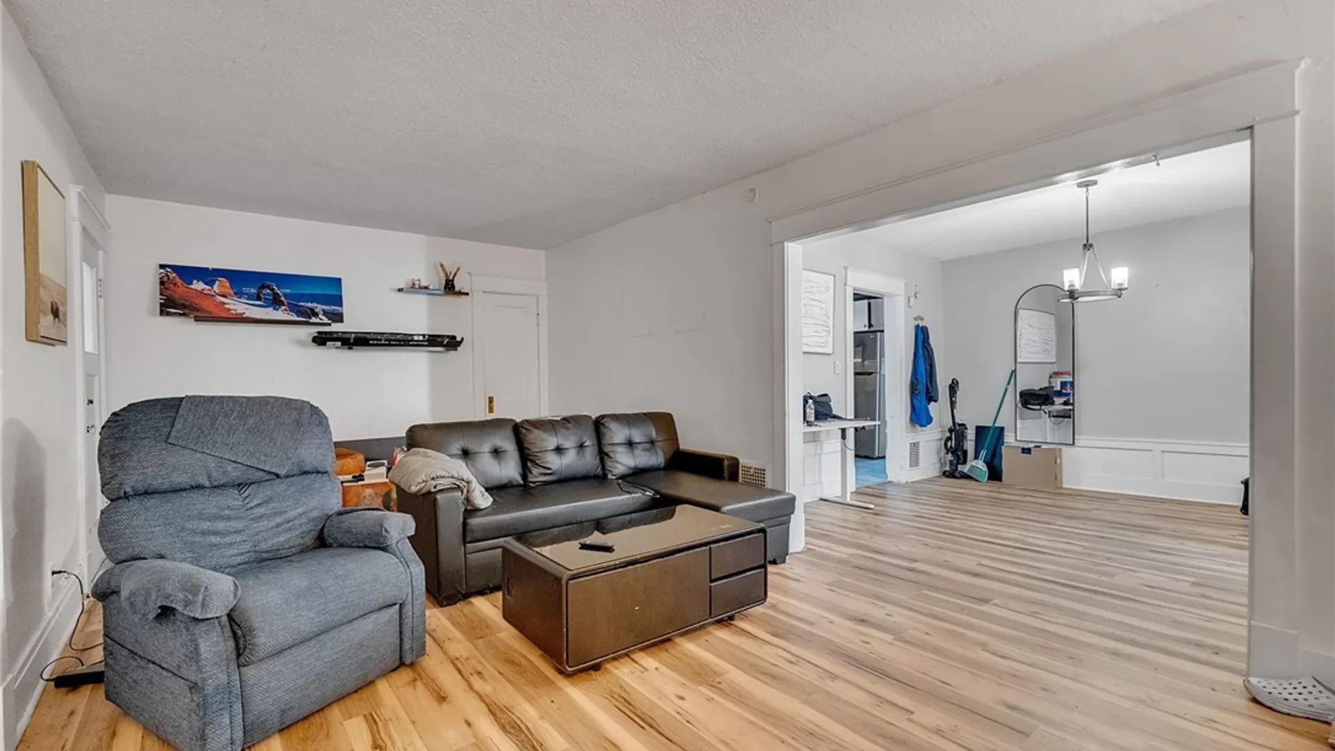 Property at 199 Tacoma Avenue, Buffalo, NY 14216 5