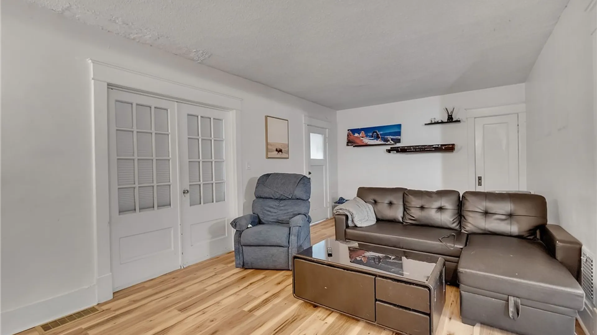 Property at 199 Tacoma Avenue, Buffalo, NY 14216 6