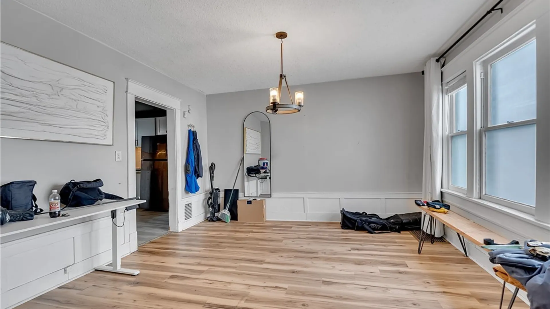 Property at 199 Tacoma Avenue, Buffalo, NY 14216 7