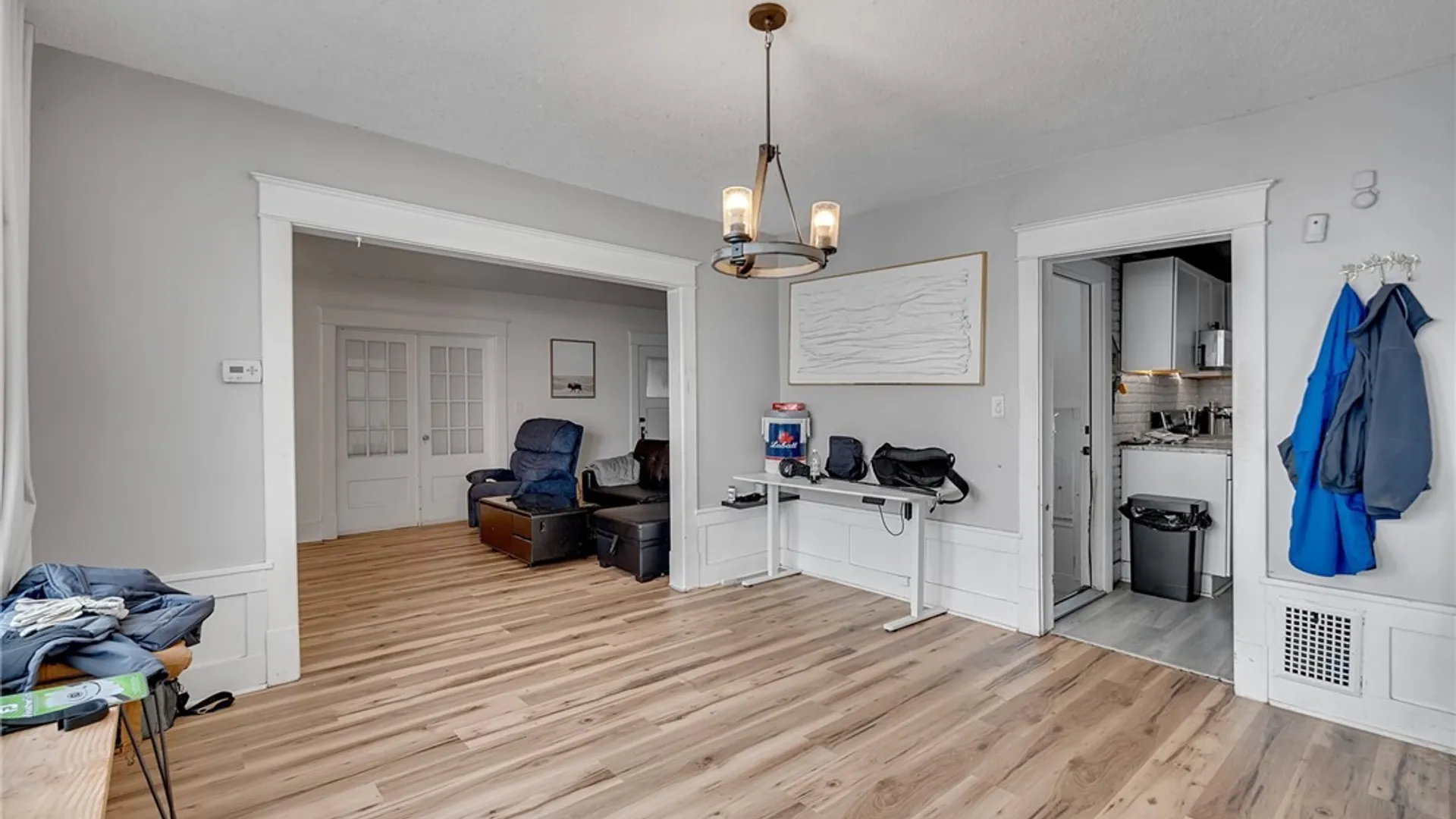 Property at 199 Tacoma Avenue, Buffalo, NY 14216 9