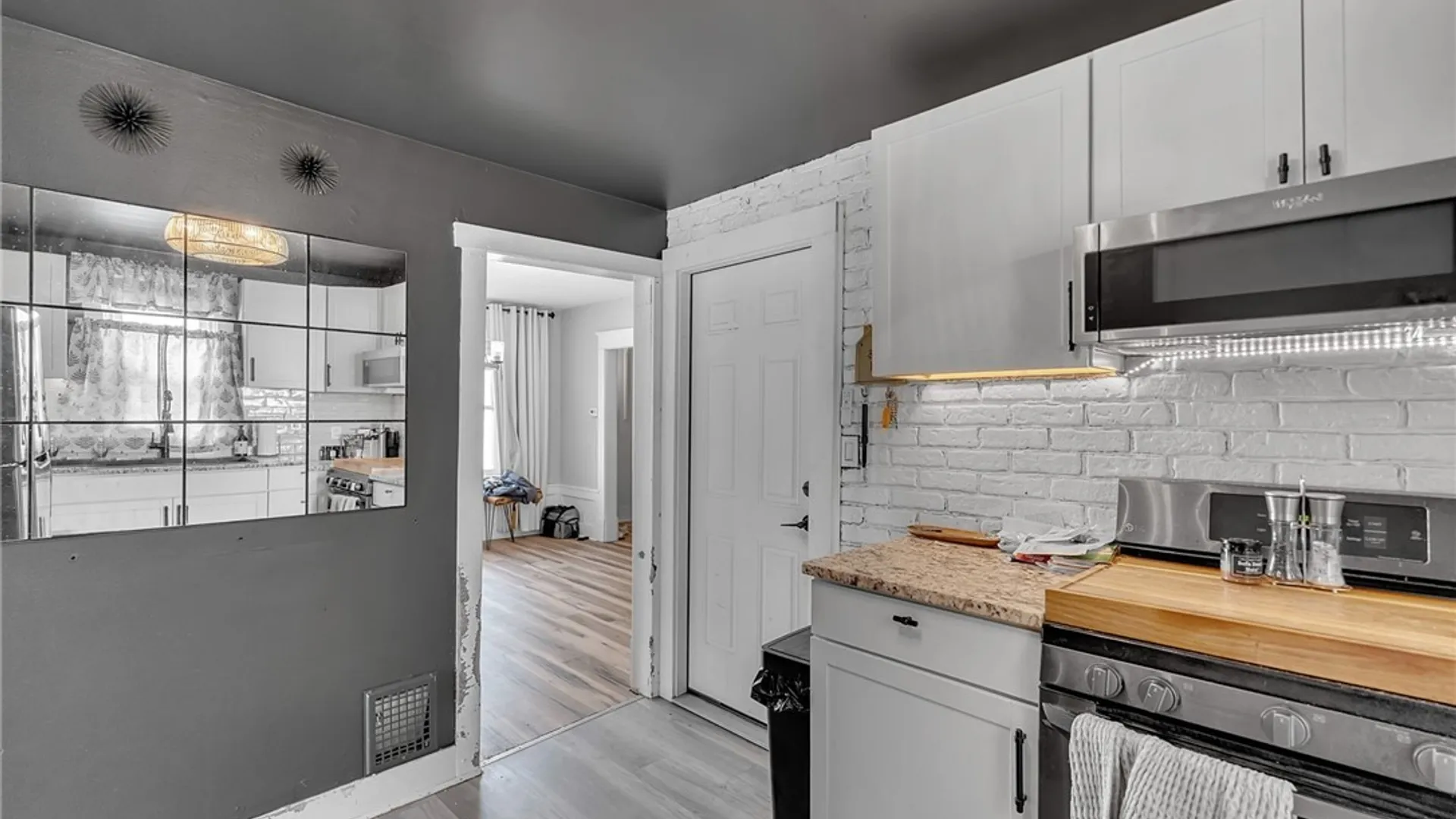 Property at 199 Tacoma Avenue, Buffalo, NY 14216 11