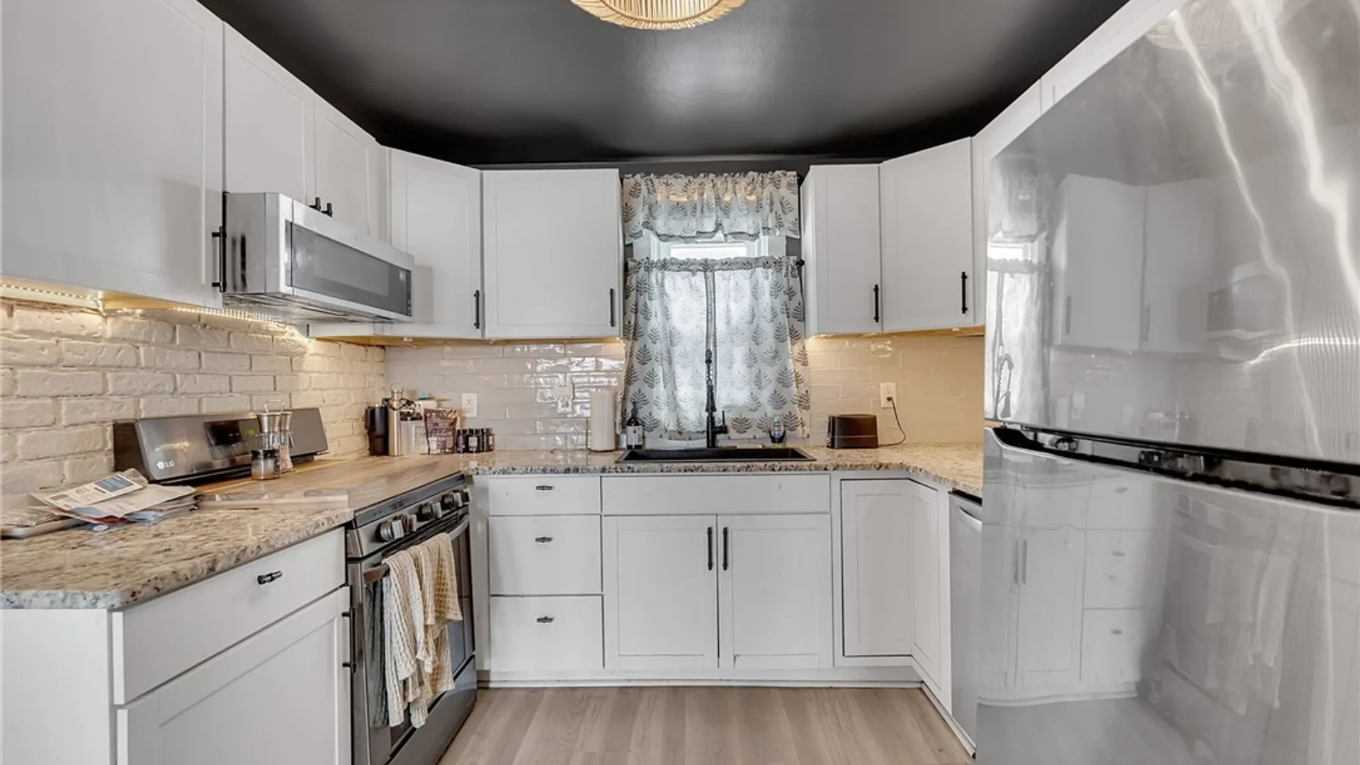Property at 199 Tacoma Avenue, Buffalo, NY 14216 13