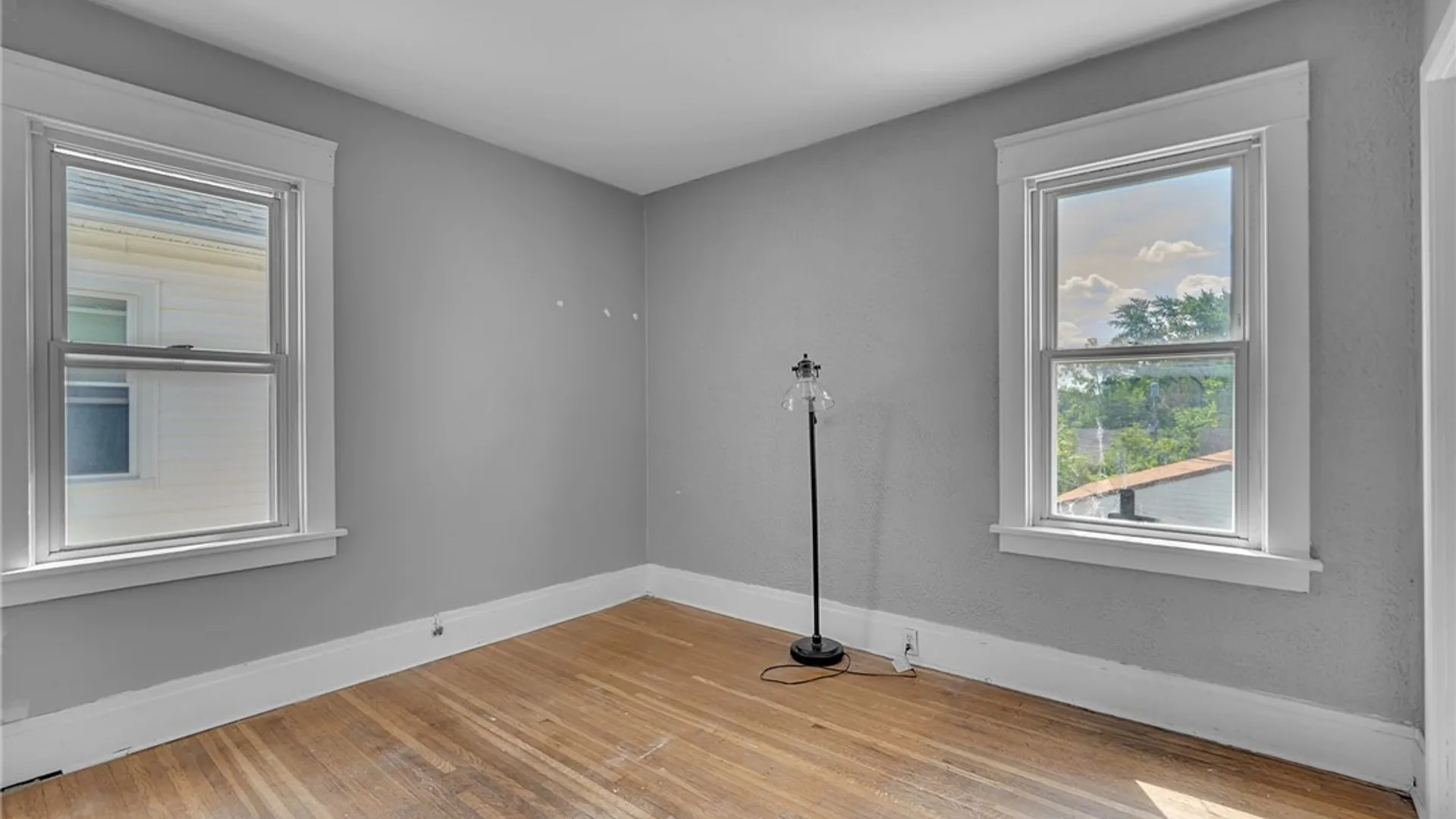 Property at 199 Tacoma Avenue, Buffalo, NY 14216 34