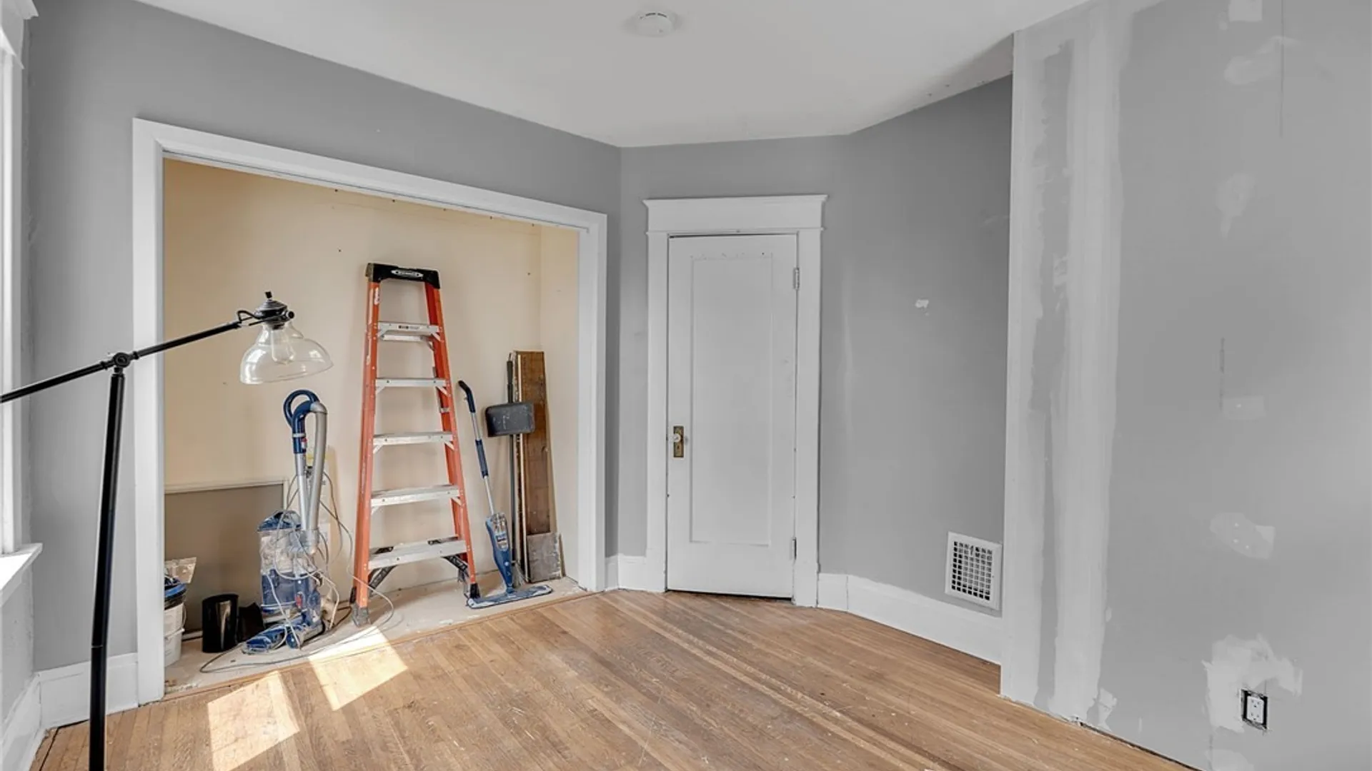 Property at 199 Tacoma Avenue, Buffalo, NY 14216 35
