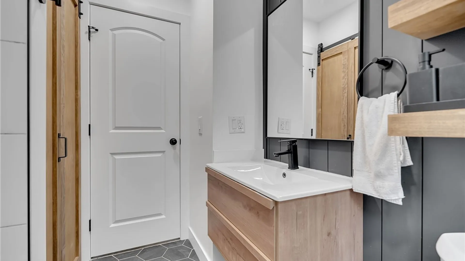 Property at 199 Tacoma Avenue, Buffalo, NY 14216 37