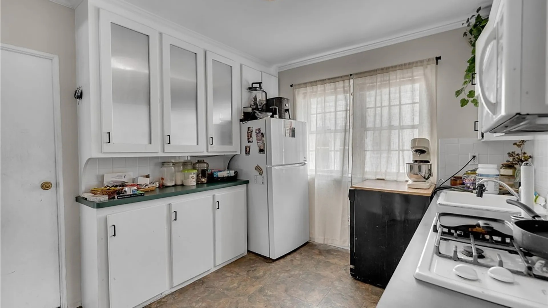 Property at 199 Tacoma Avenue, Buffalo, NY 14216 40