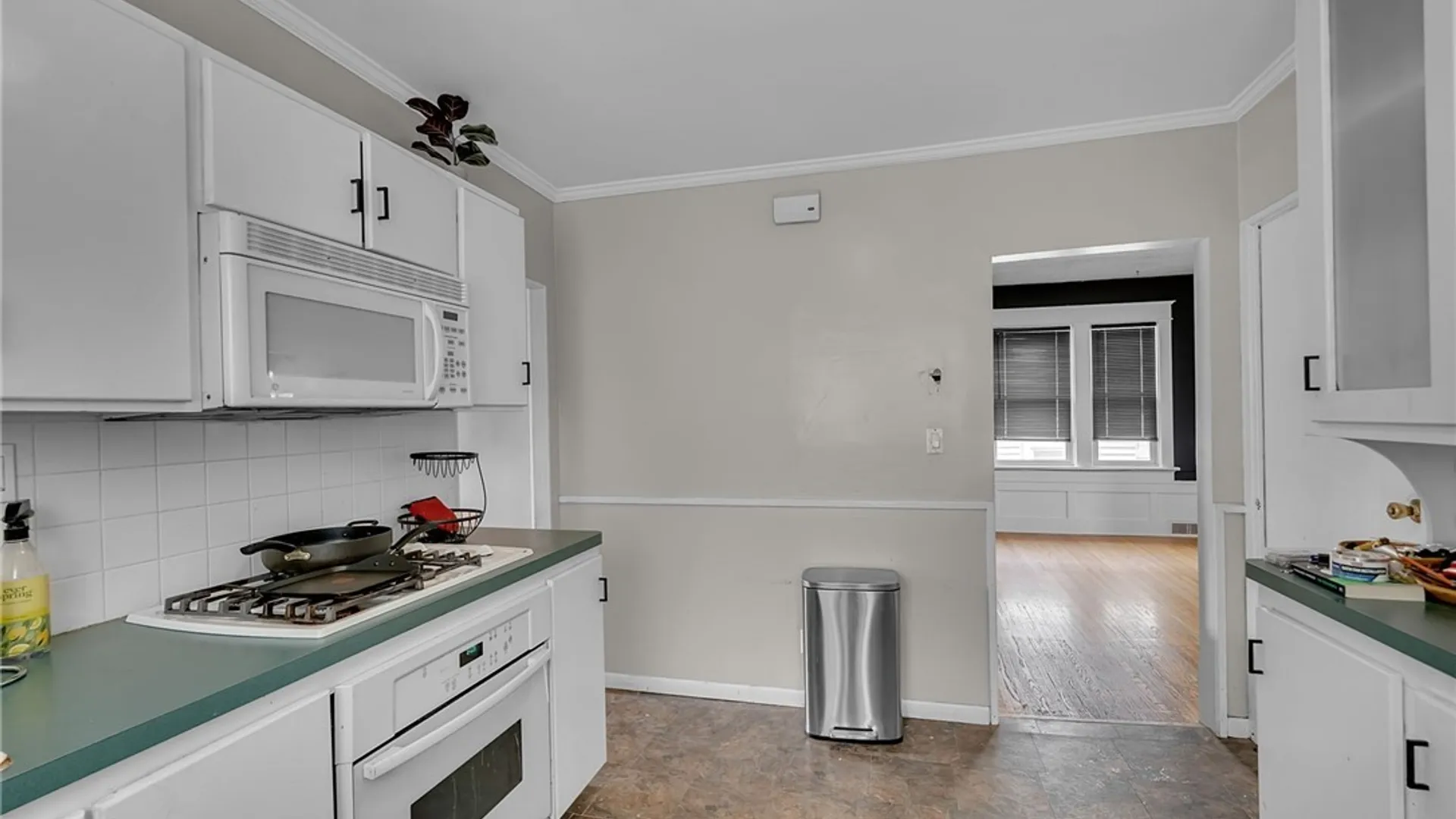 Property at 199 Tacoma Avenue, Buffalo, NY 14216 41