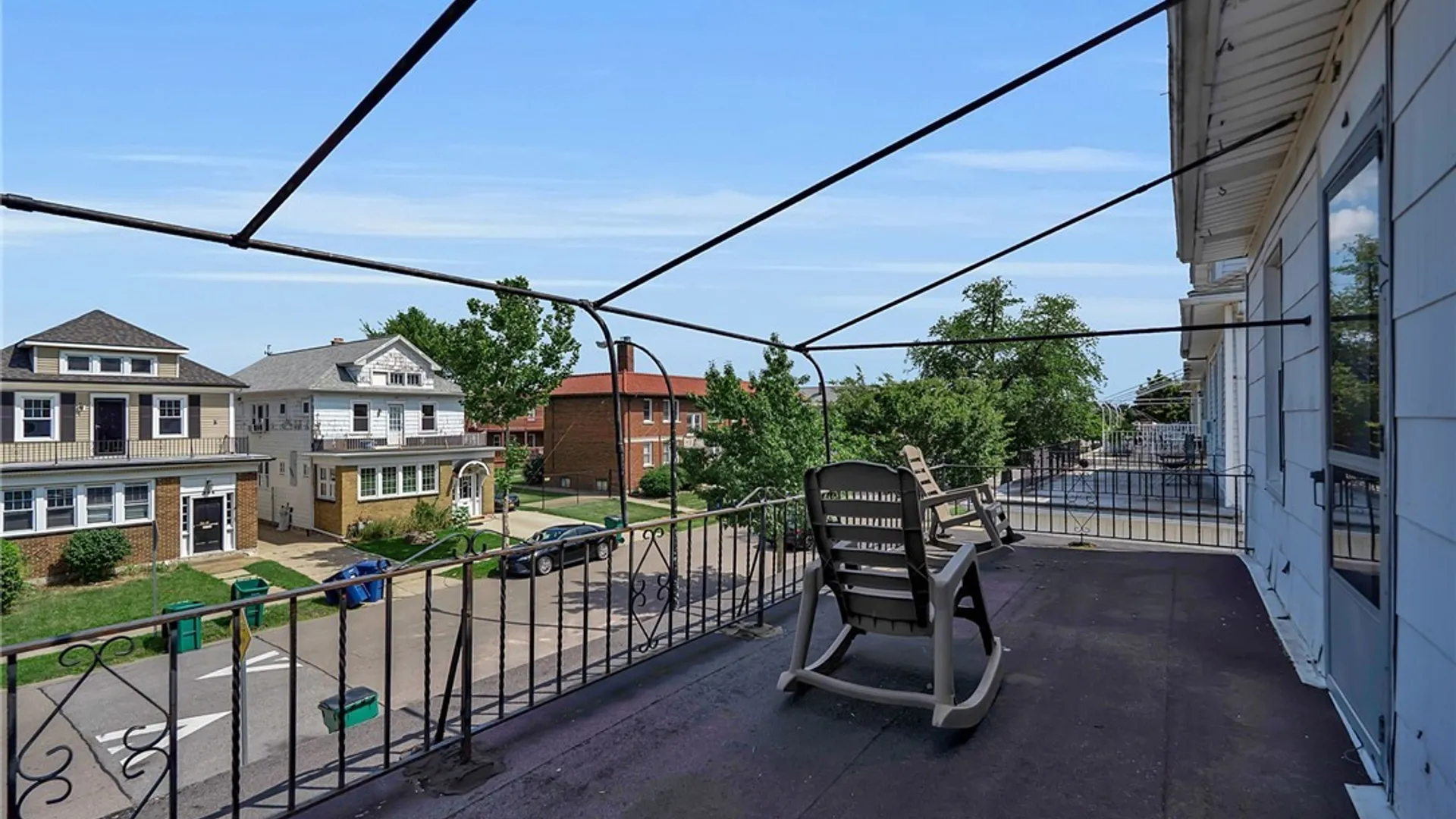 Property at 199 Tacoma Avenue, Buffalo, NY 14216 43