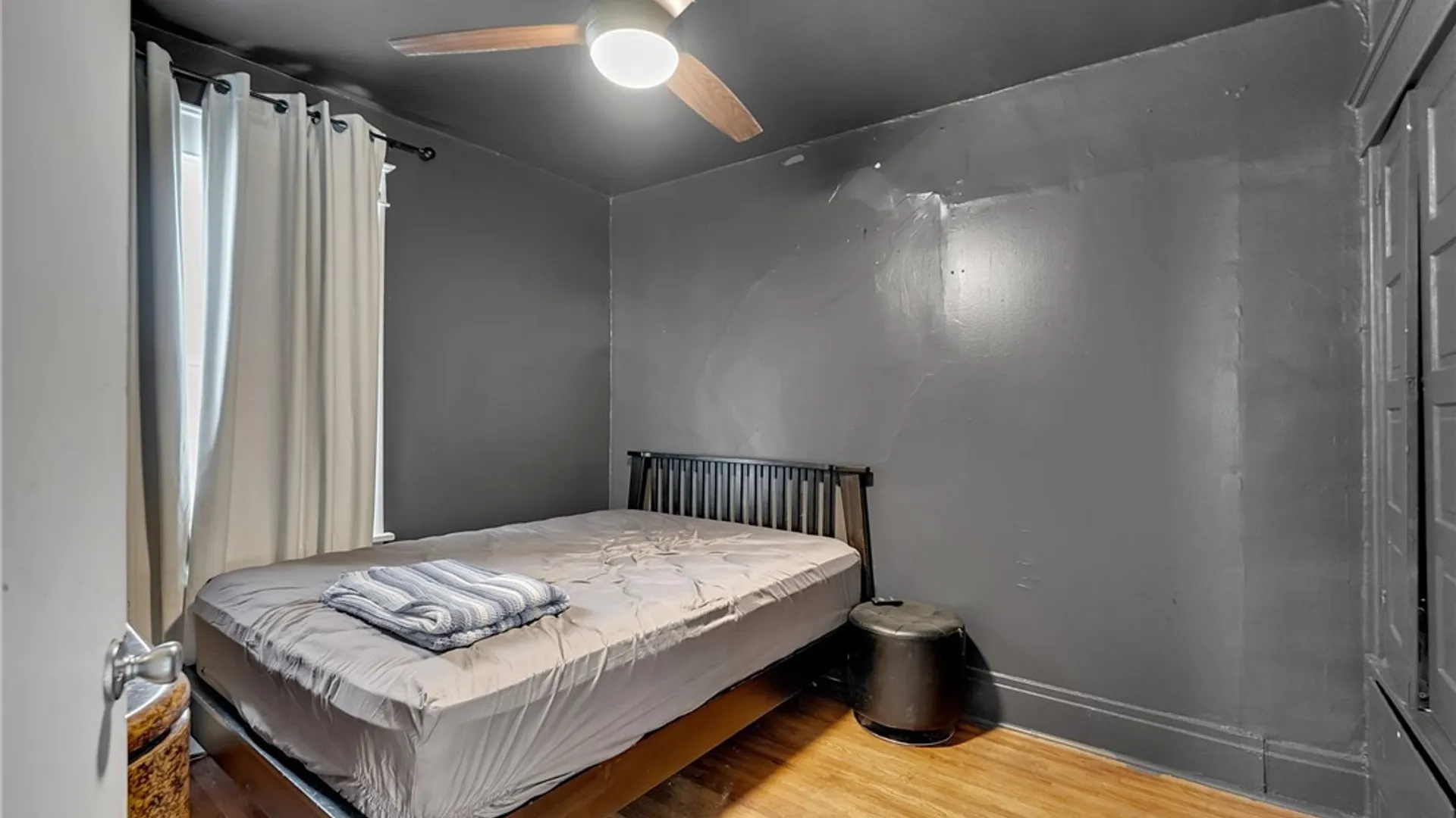 Property at 199 Tacoma Avenue, Buffalo, NY 14216 20