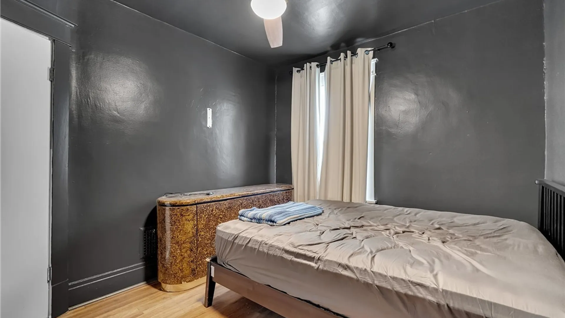 Property at 199 Tacoma Avenue, Buffalo, NY 14216 21