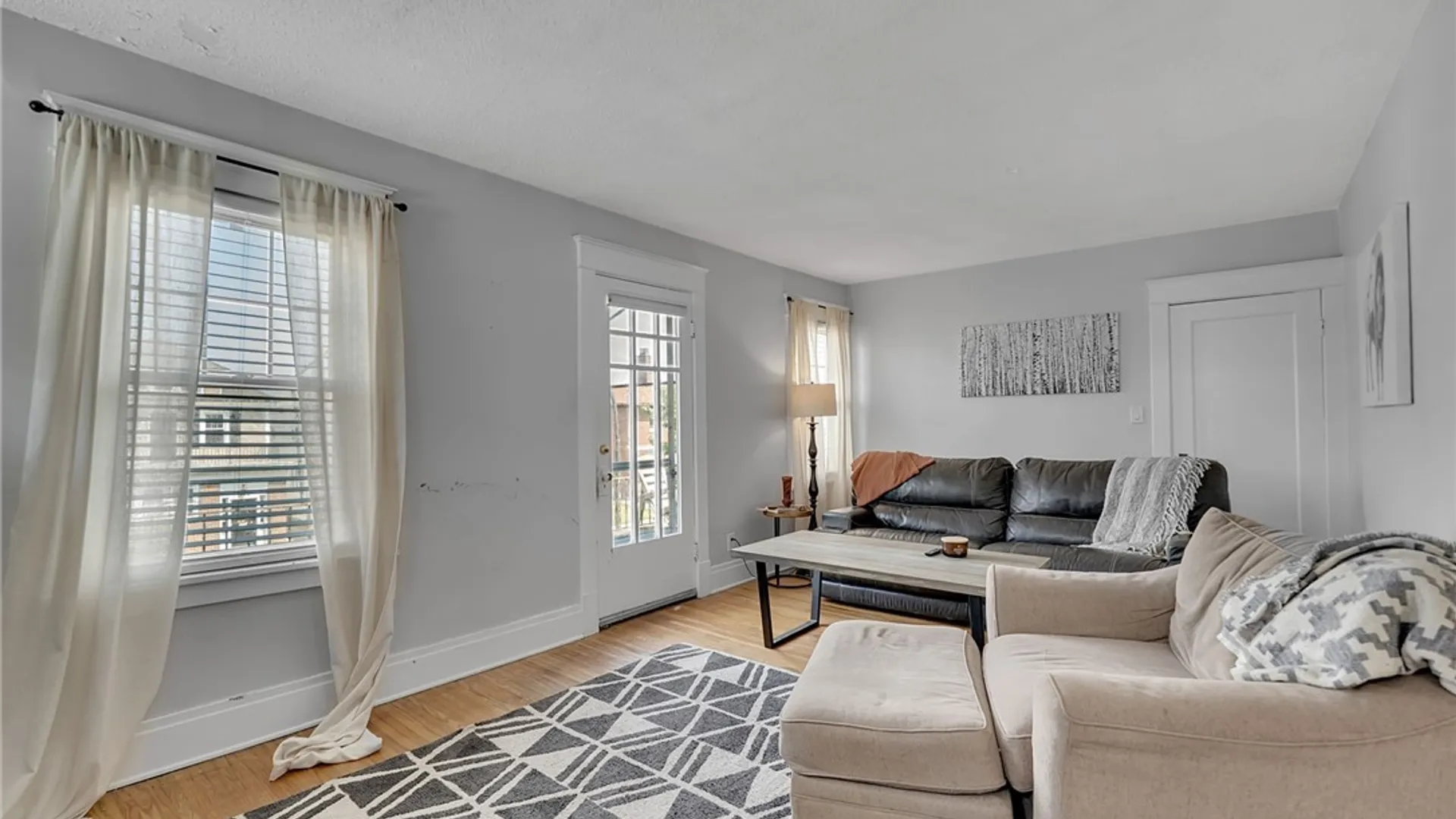 Property at 199 Tacoma Avenue, Buffalo, NY 14216 25
