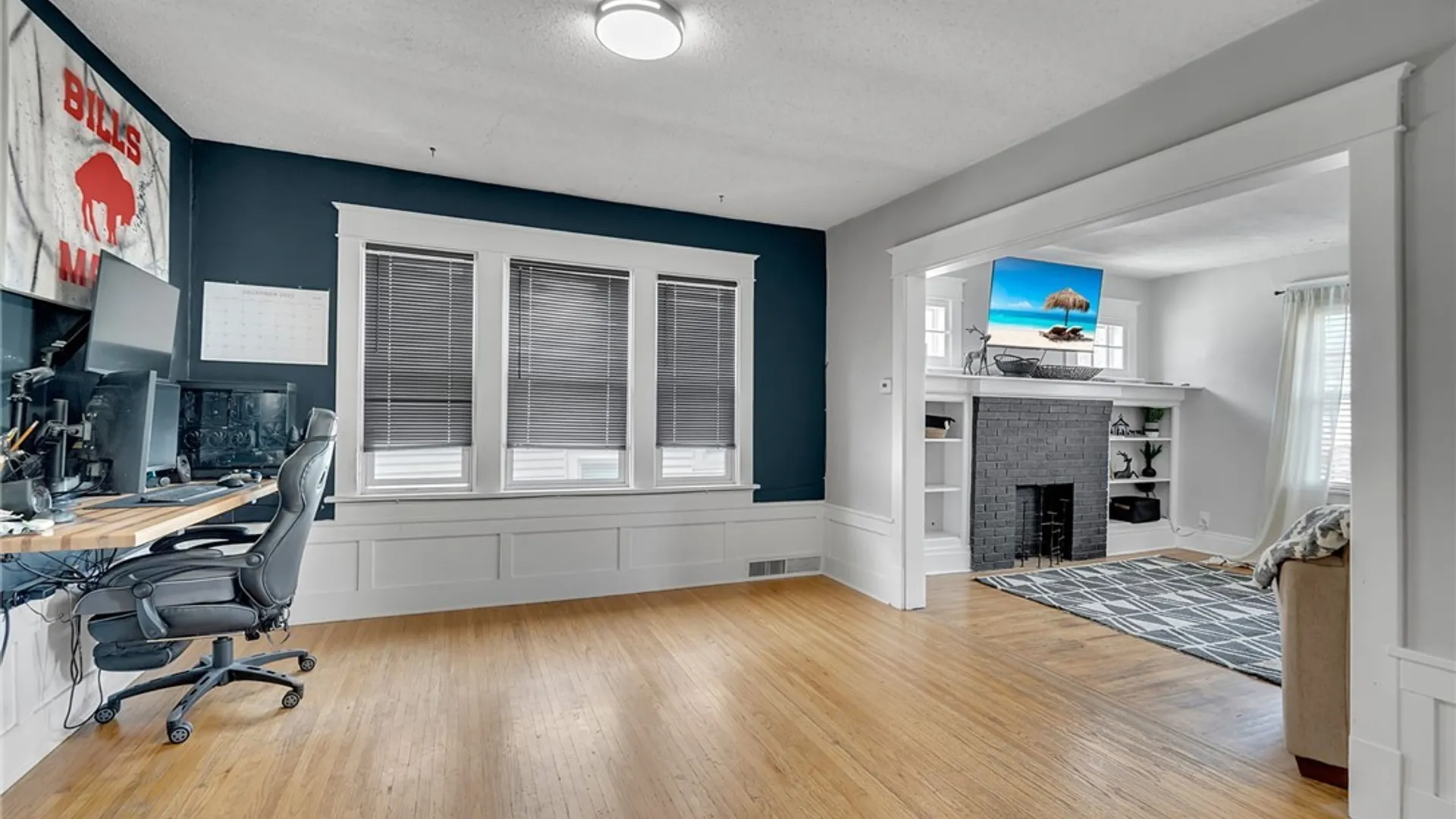 Property at 199 Tacoma Avenue, Buffalo, NY 14216 27