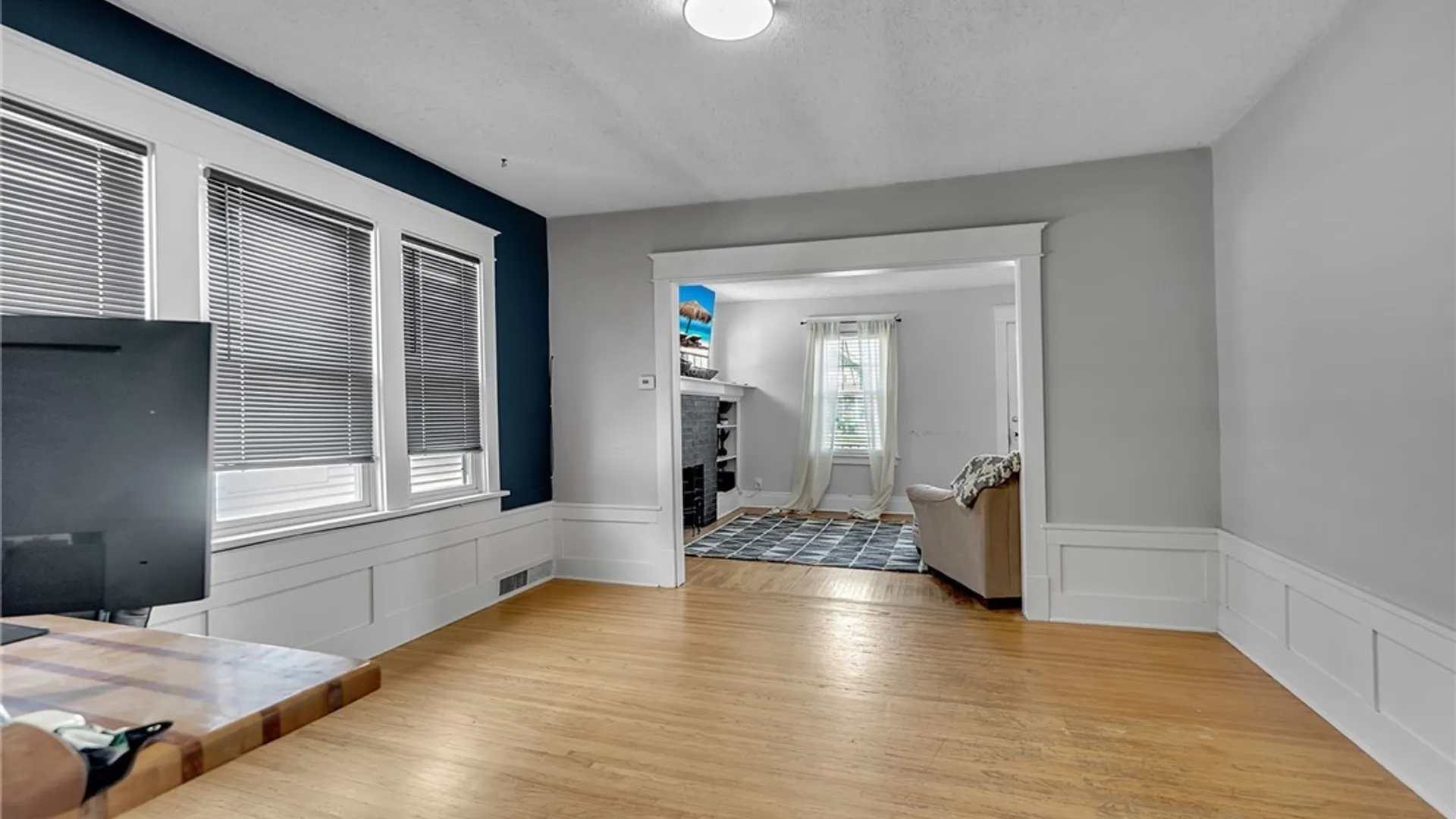 Property at 199 Tacoma Avenue, Buffalo, NY 14216 28