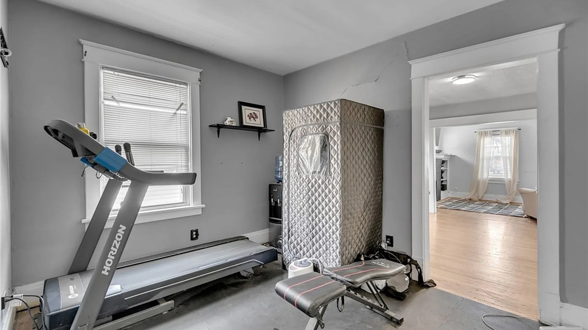Property at 199 Tacoma Avenue, Buffalo, NY 14216 31