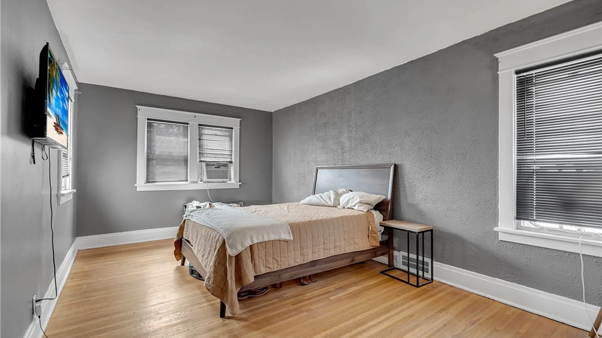 Property at 199 Tacoma Avenue, Buffalo, NY 14216 32