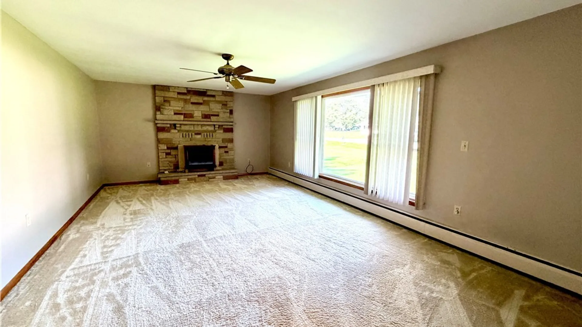 Property at 1703 Haskell Parkway, Portville, NY 14760 3