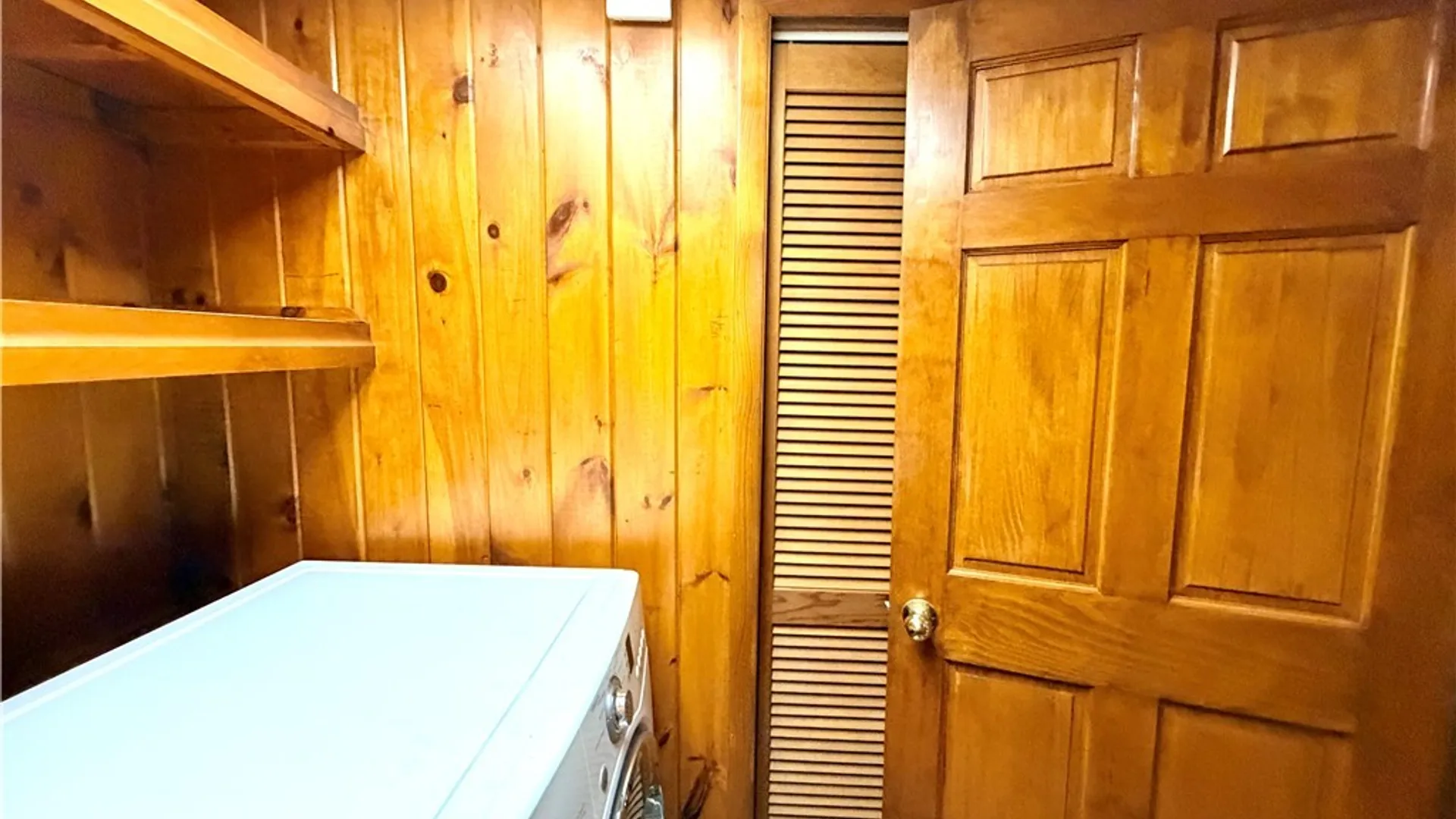 Property at 1703 Haskell Parkway, Portville, NY 14760 30