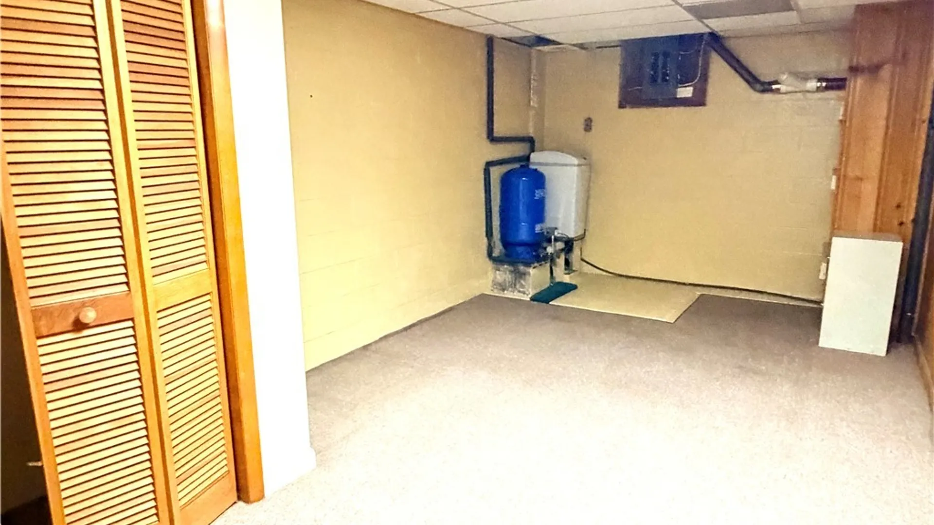 Property at 1703 Haskell Parkway, Portville, NY 14760 31