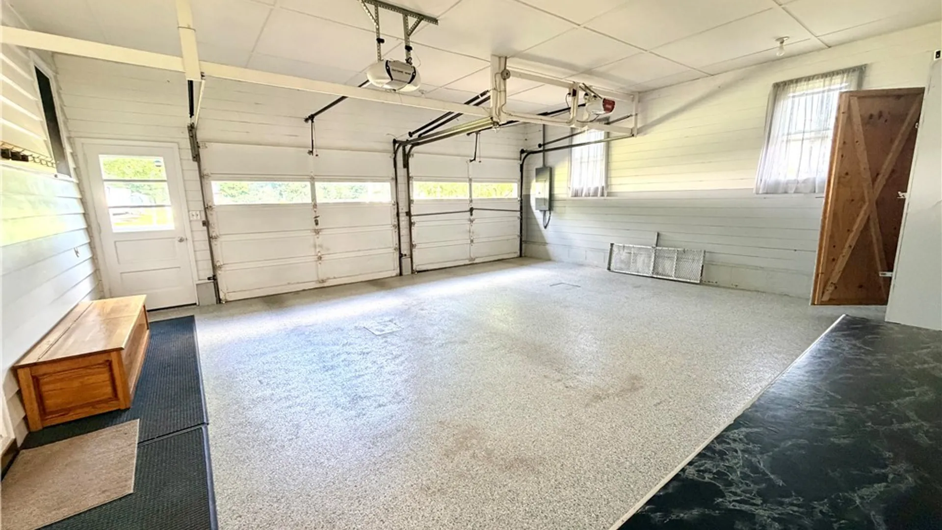 Property at 1703 Haskell Parkway, Portville, NY 14760 37