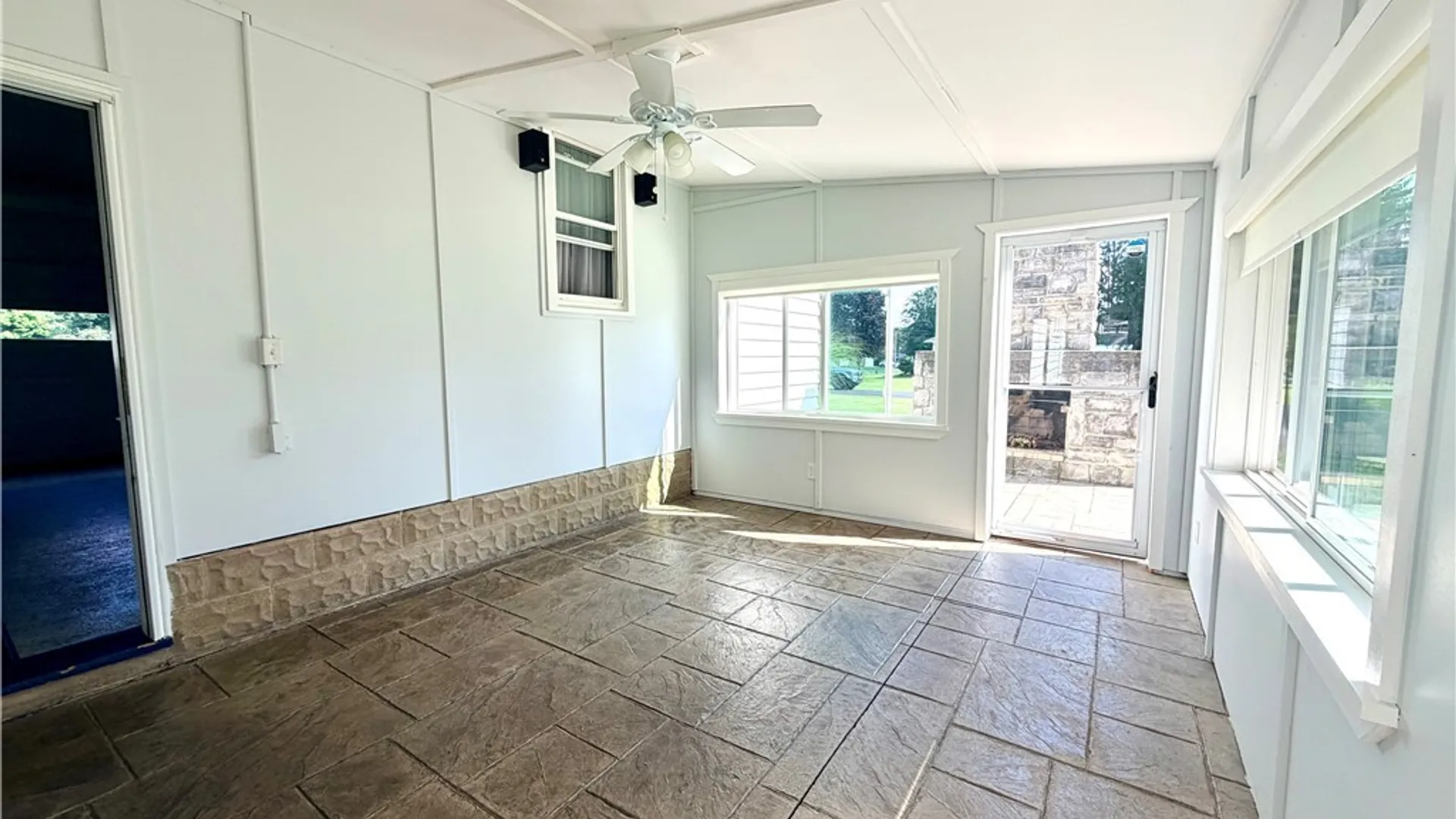 Property at 1703 Haskell Parkway, Portville, NY 14760 38