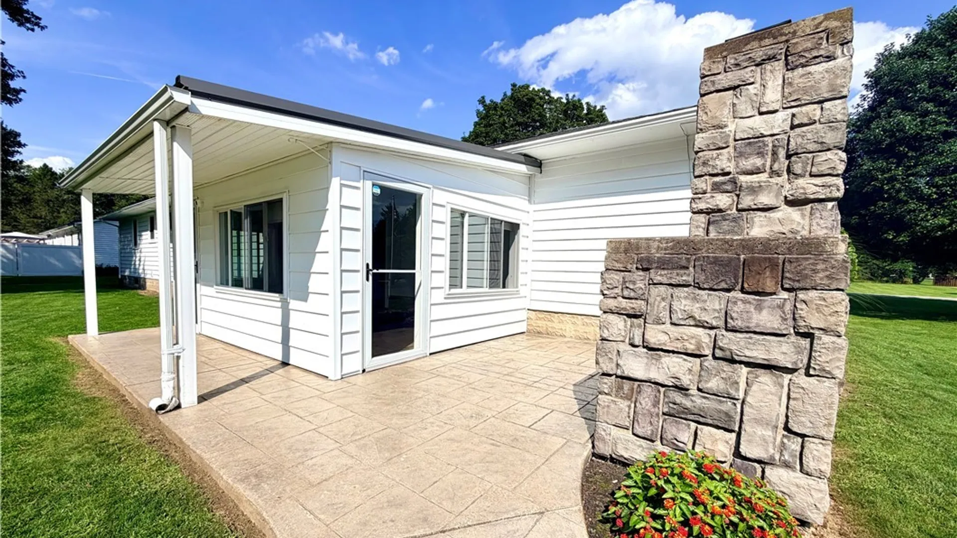 Property at 1703 Haskell Parkway, Portville, NY 14760 39
