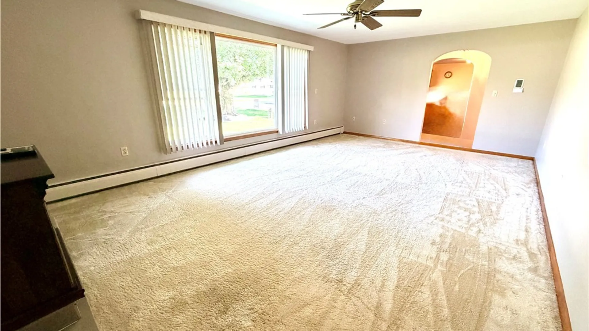 Property at 1703 Haskell Parkway, Portville, NY 14760 4