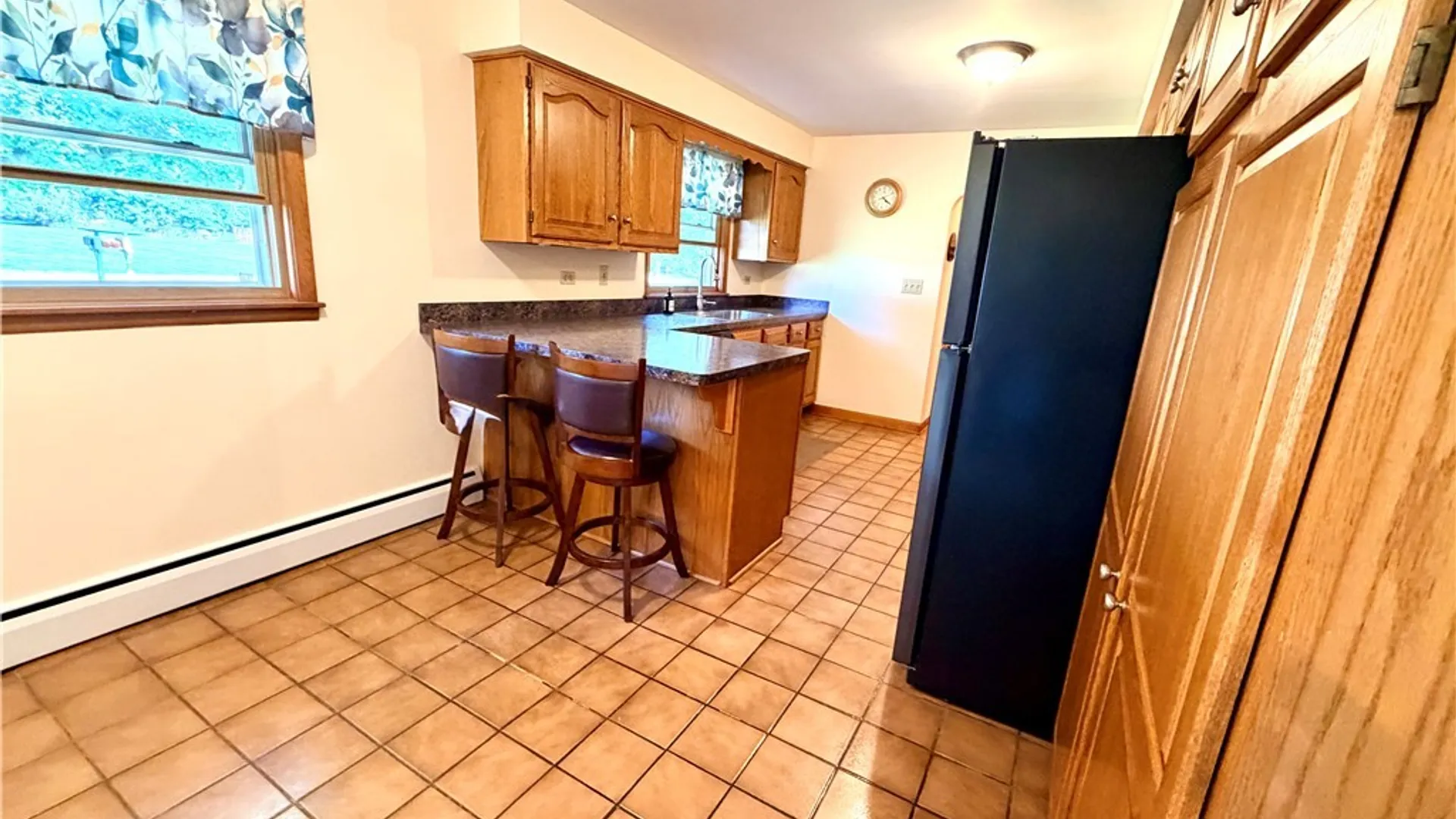 Property at 1703 Haskell Parkway, Portville, NY 14760 5