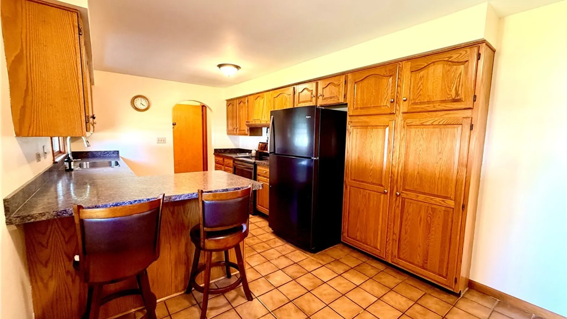 Property at 1703 Haskell Parkway, Portville, NY 14760 6