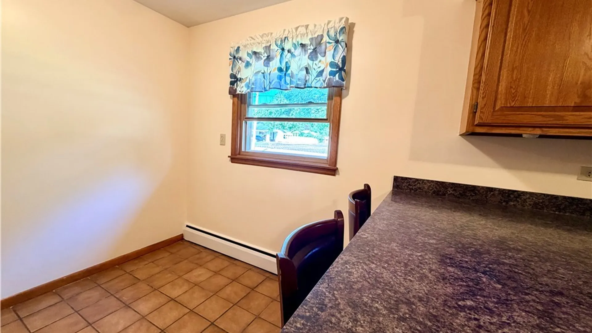 Property at 1703 Haskell Parkway, Portville, NY 14760 7
