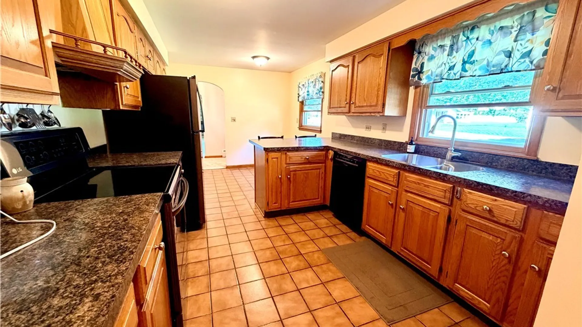Property at 1703 Haskell Parkway, Portville, NY 14760 9