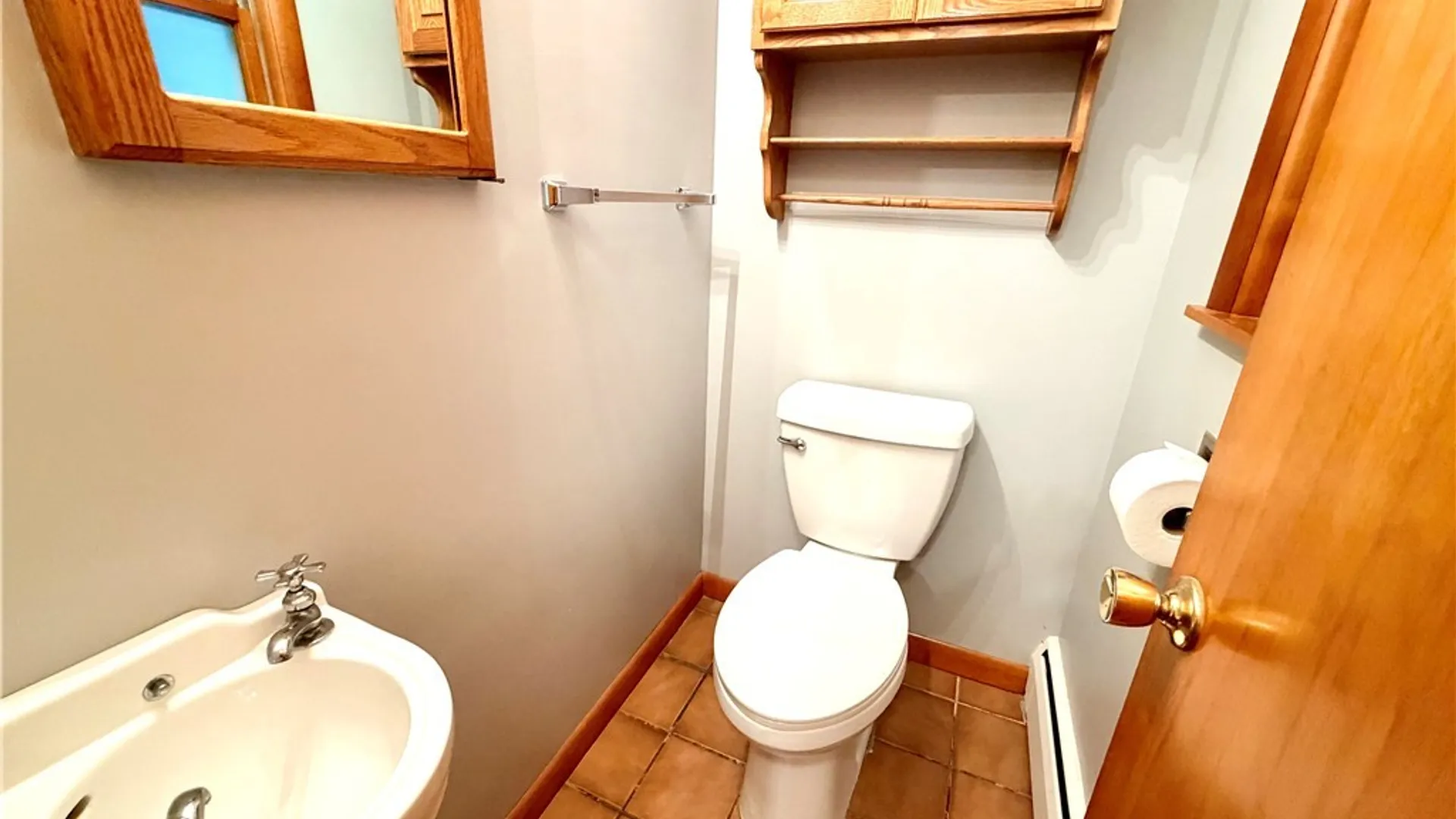 Property at 1703 Haskell Parkway, Portville, NY 14760 12